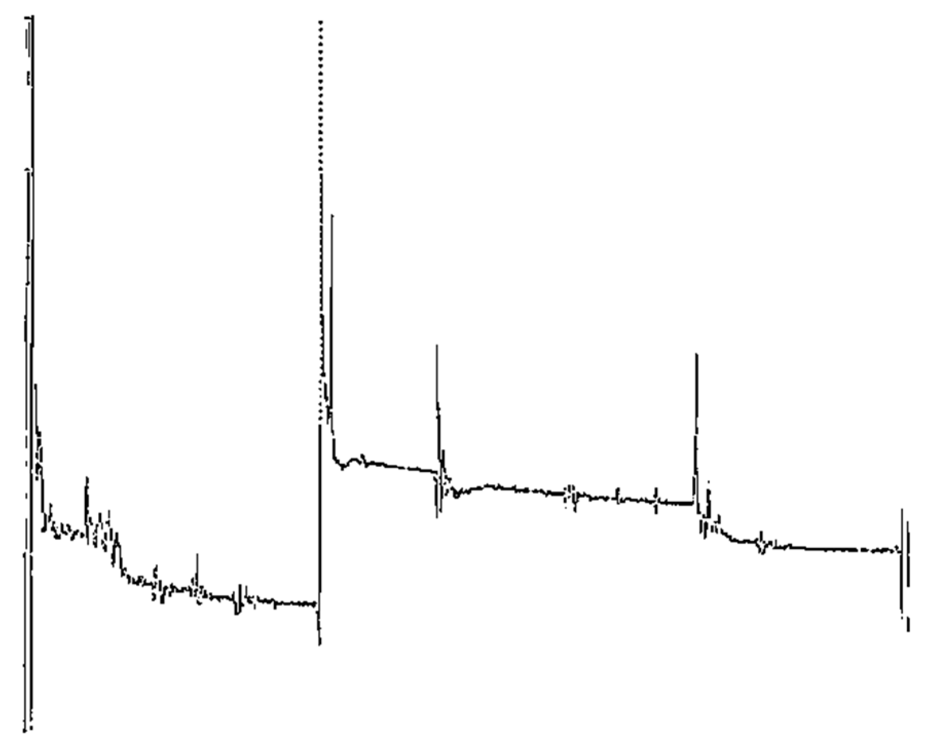 Applsci 12 07420 g025 550