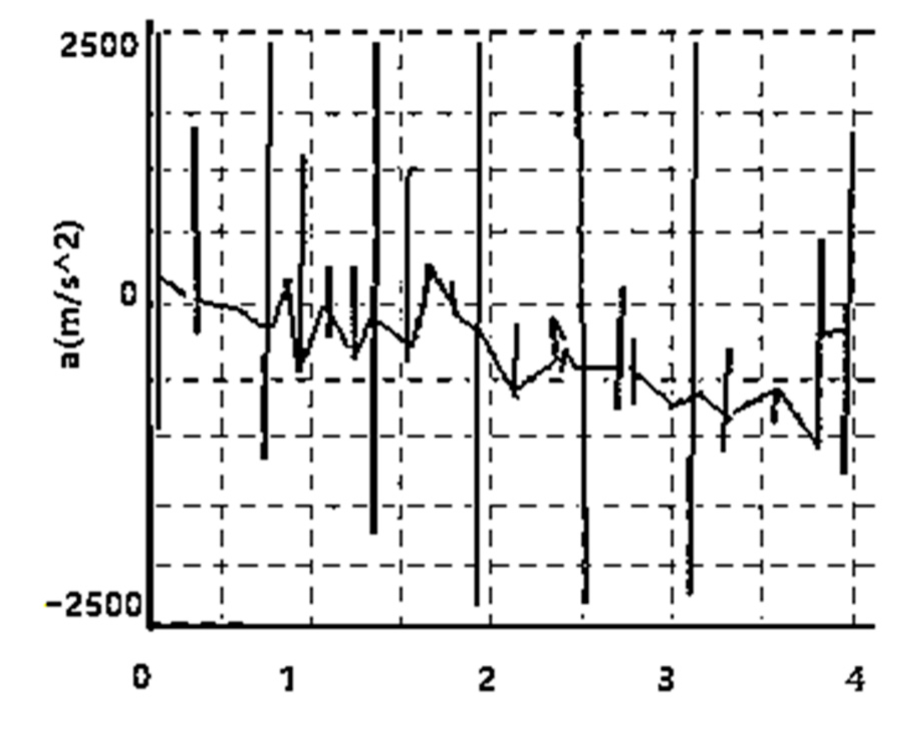 Applsci 12 07420 g026 550