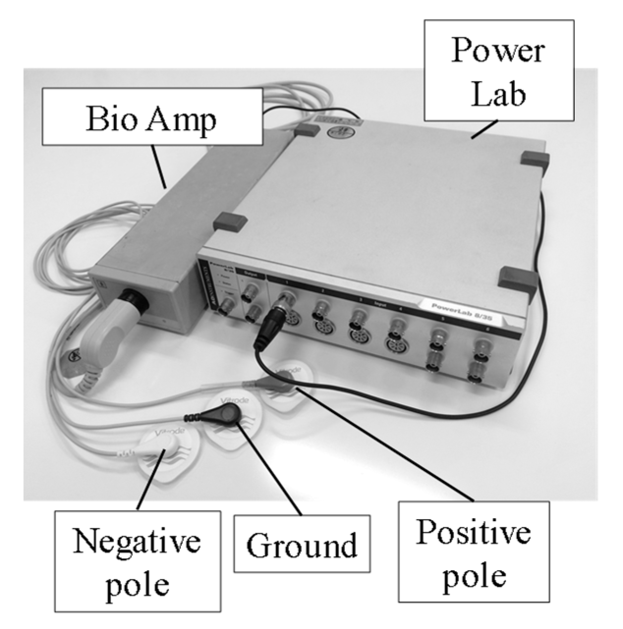 Applsci 12 07425 g002 Applsci 12 07425 g002