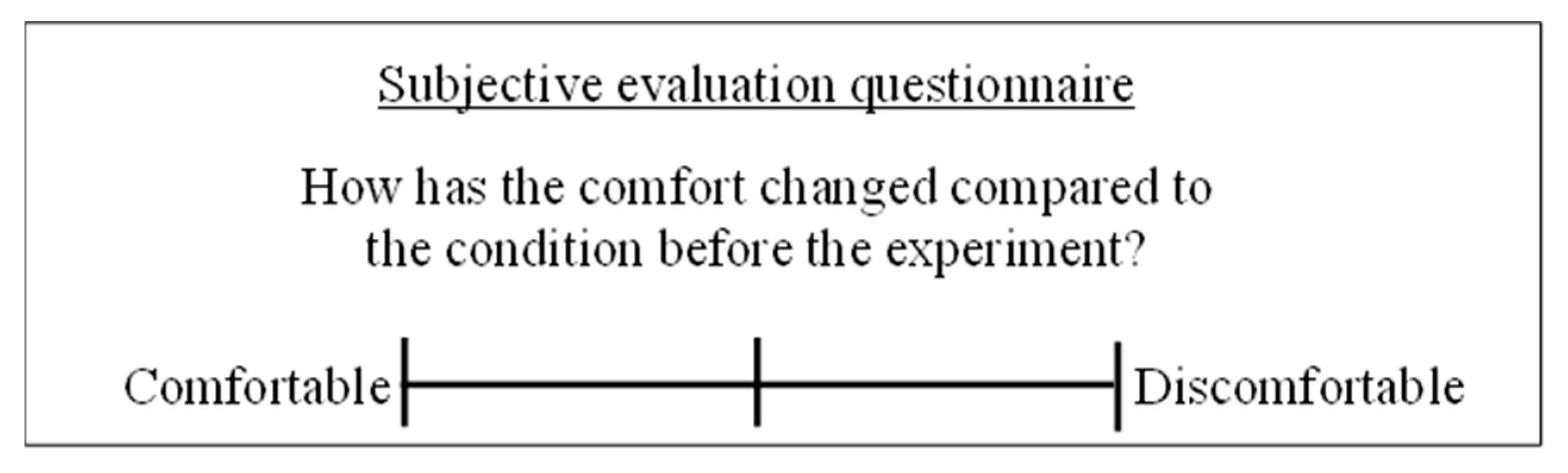 Applsci 12 07425 g005 Applsci 12 07425 g005