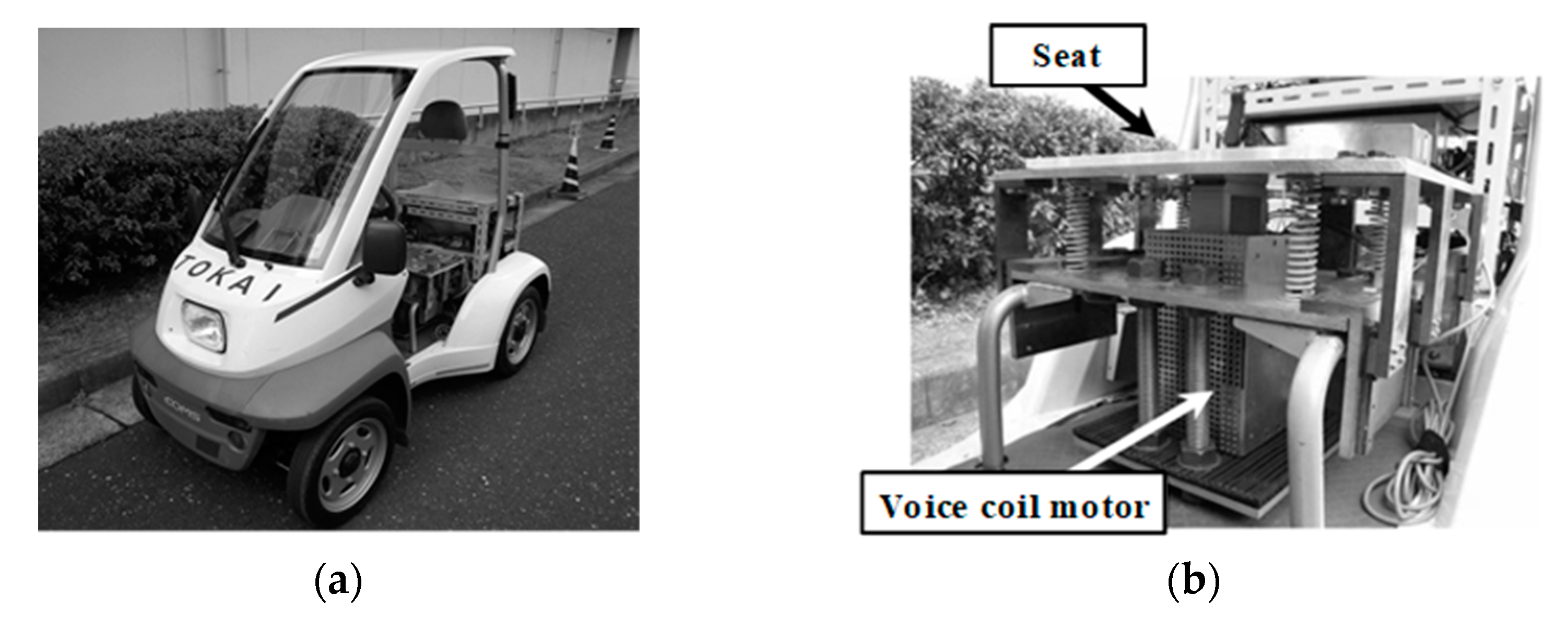 Applsci 12 07425 g006 Applsci 12 07425 g006