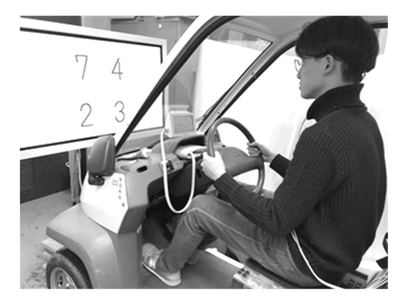 Applsci 12 07425 g007 Applsci 12 07425 g007