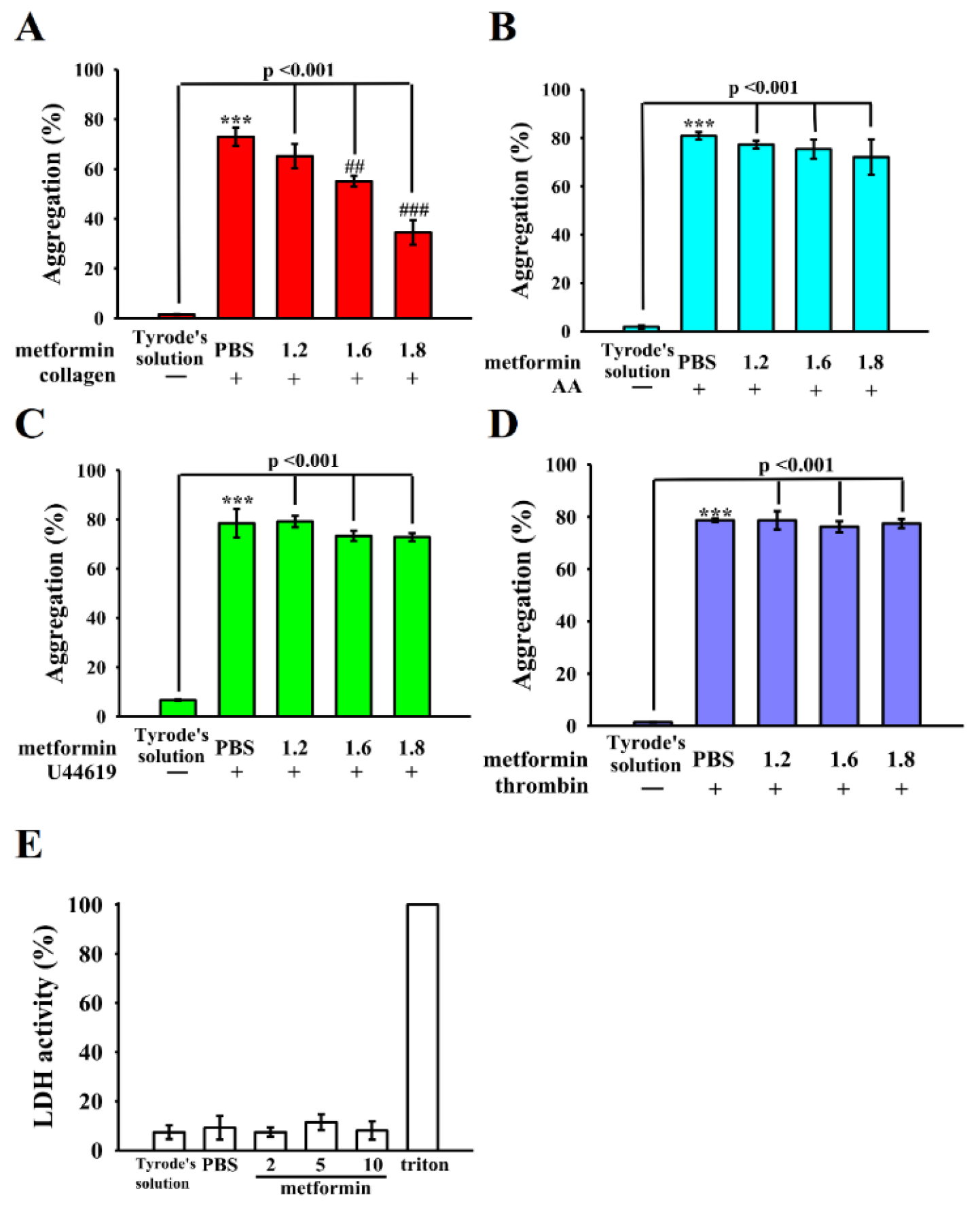 Applsci 12 07426 g001 Applsci 12 07426 g001