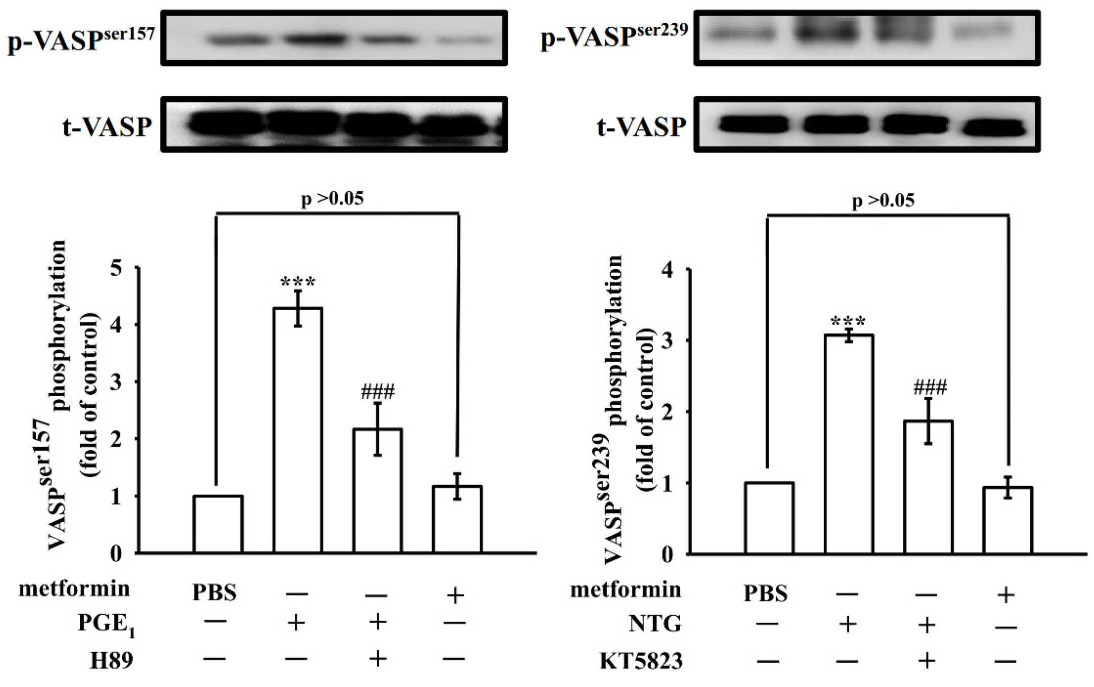Applsci 12 07426 g007 Applsci 12 07426 g007