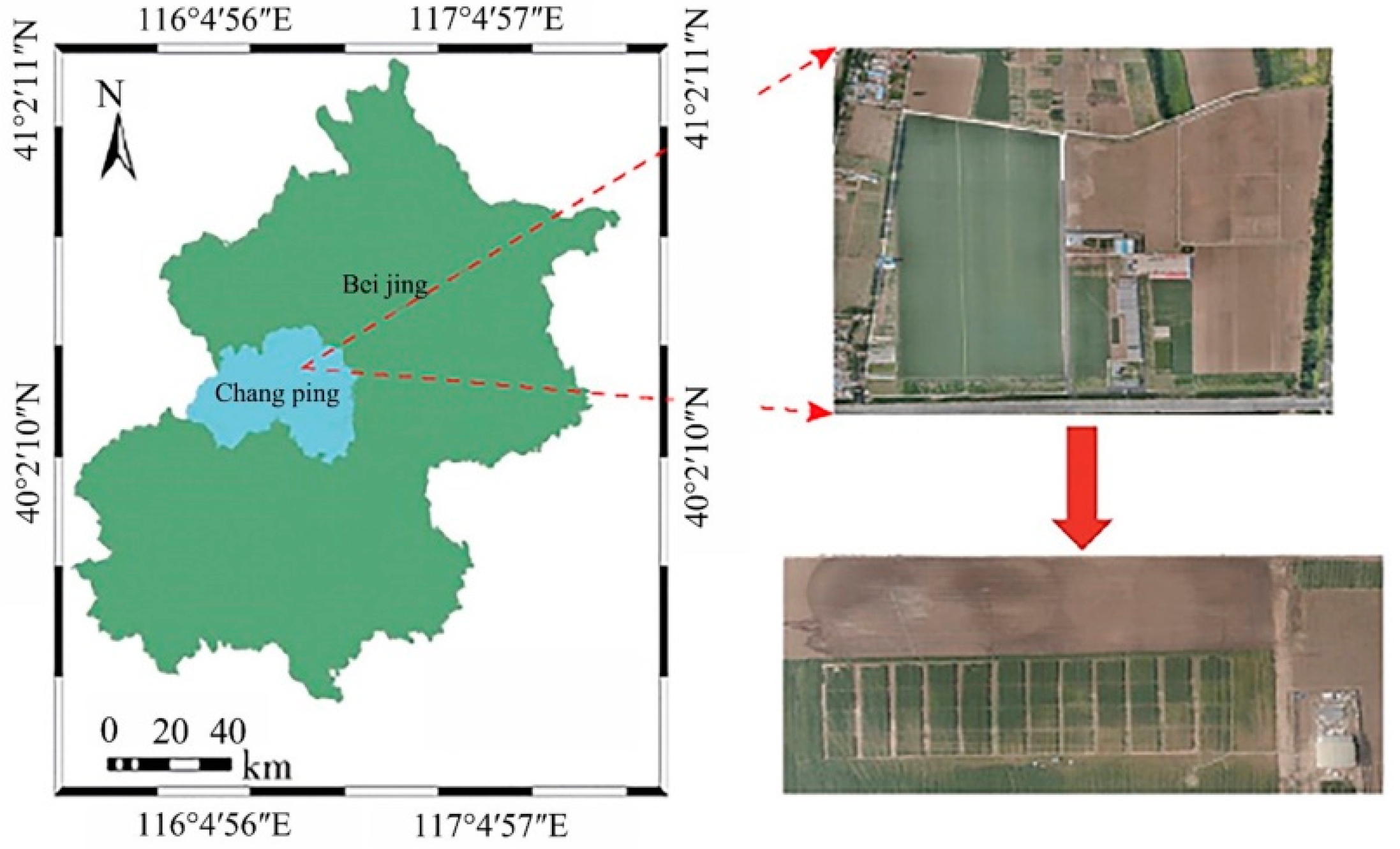 Applsci 12 07427 g001