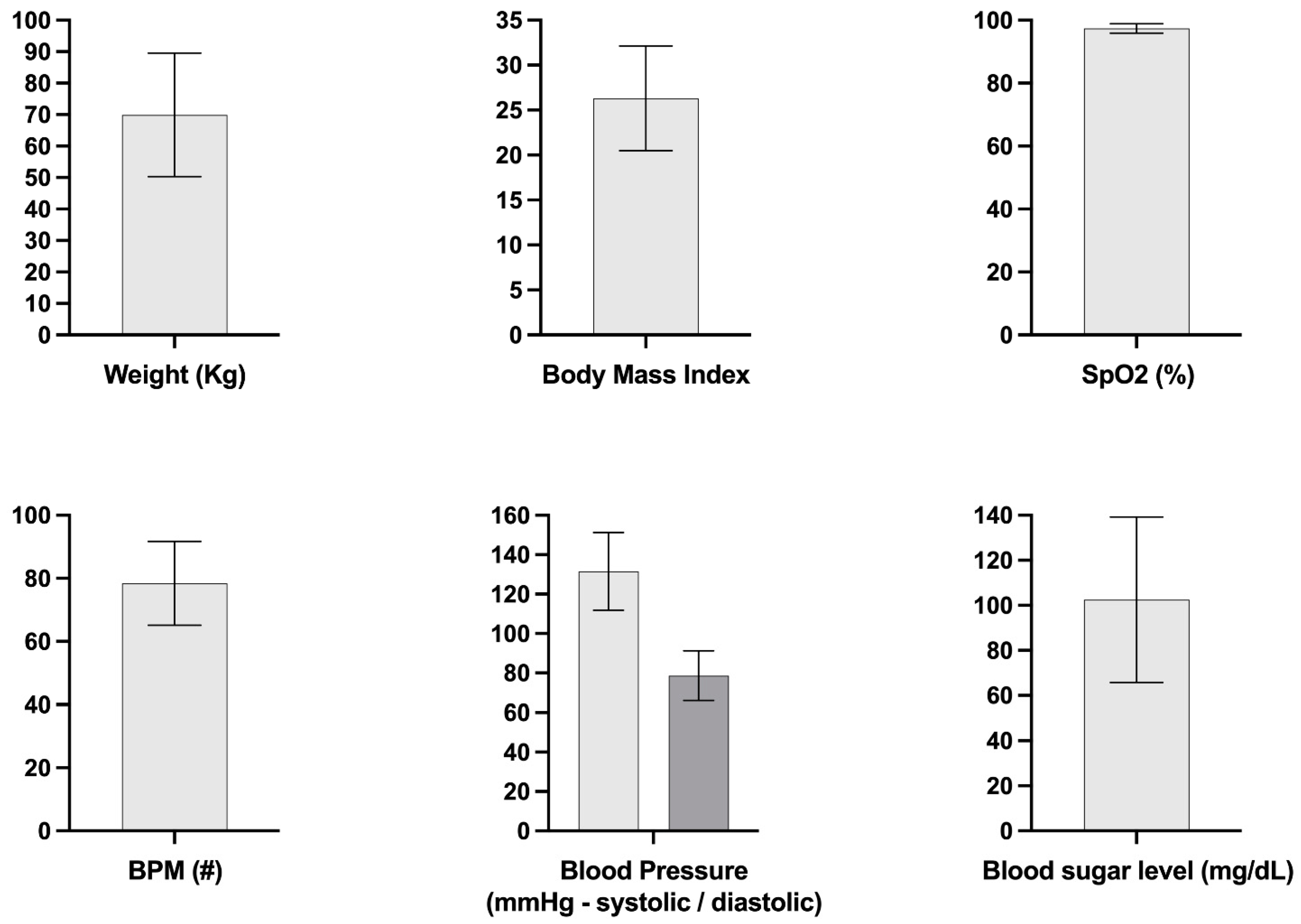 Applsci 12 07428 g001 Applsci 12 07428 g001