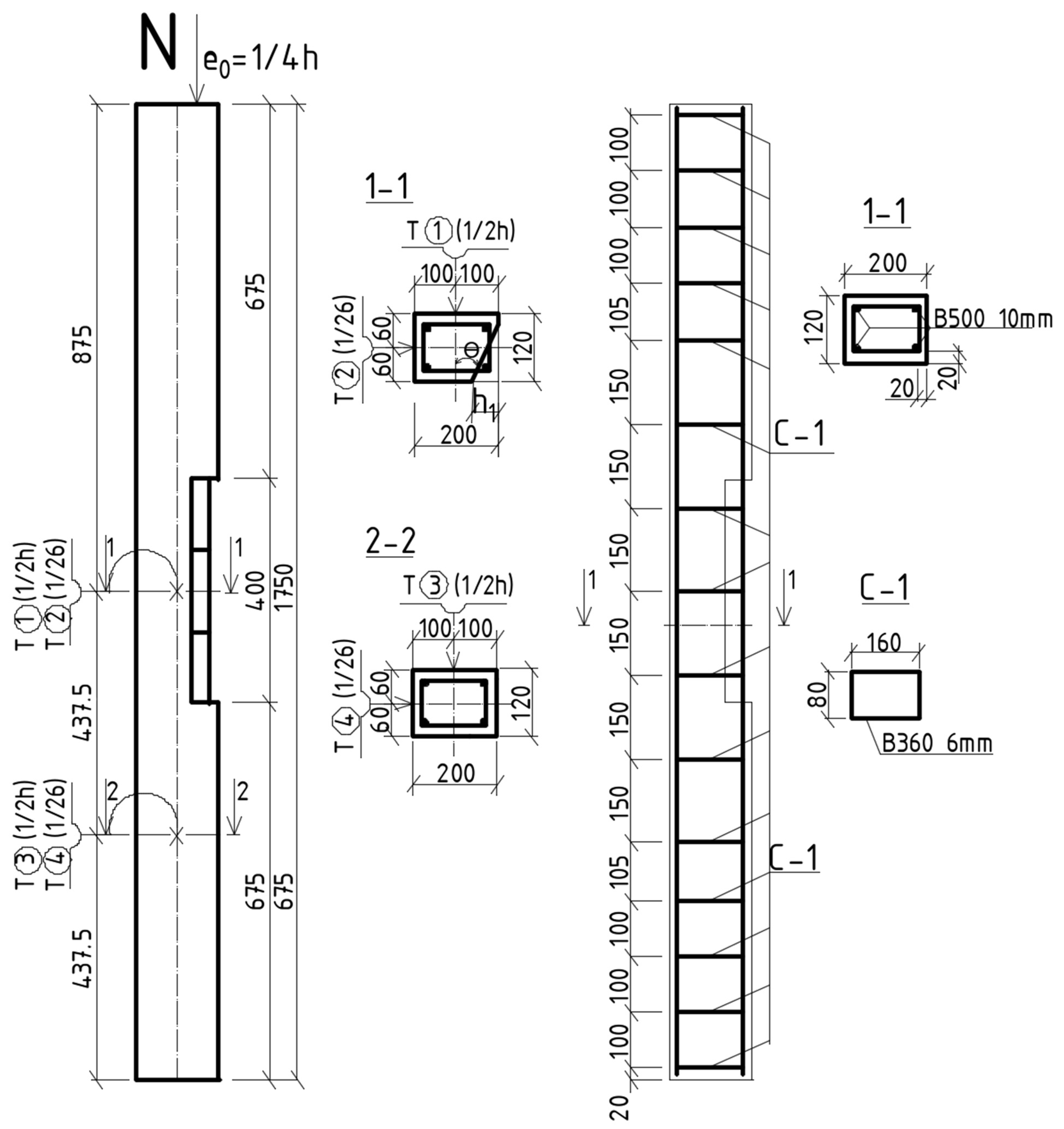 Applsci 12 07430 g001 550