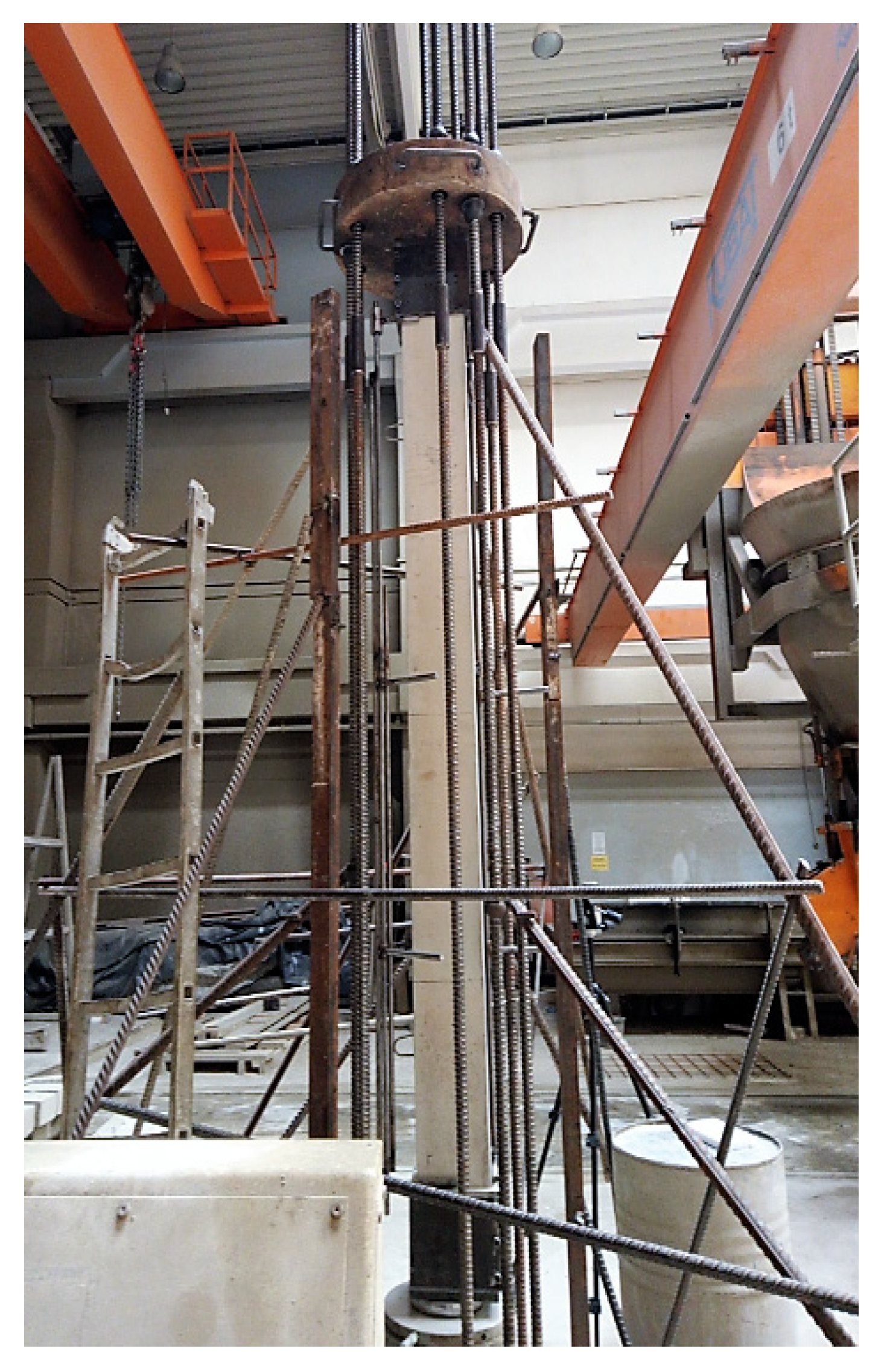 Applsci 12 07430 g002 550