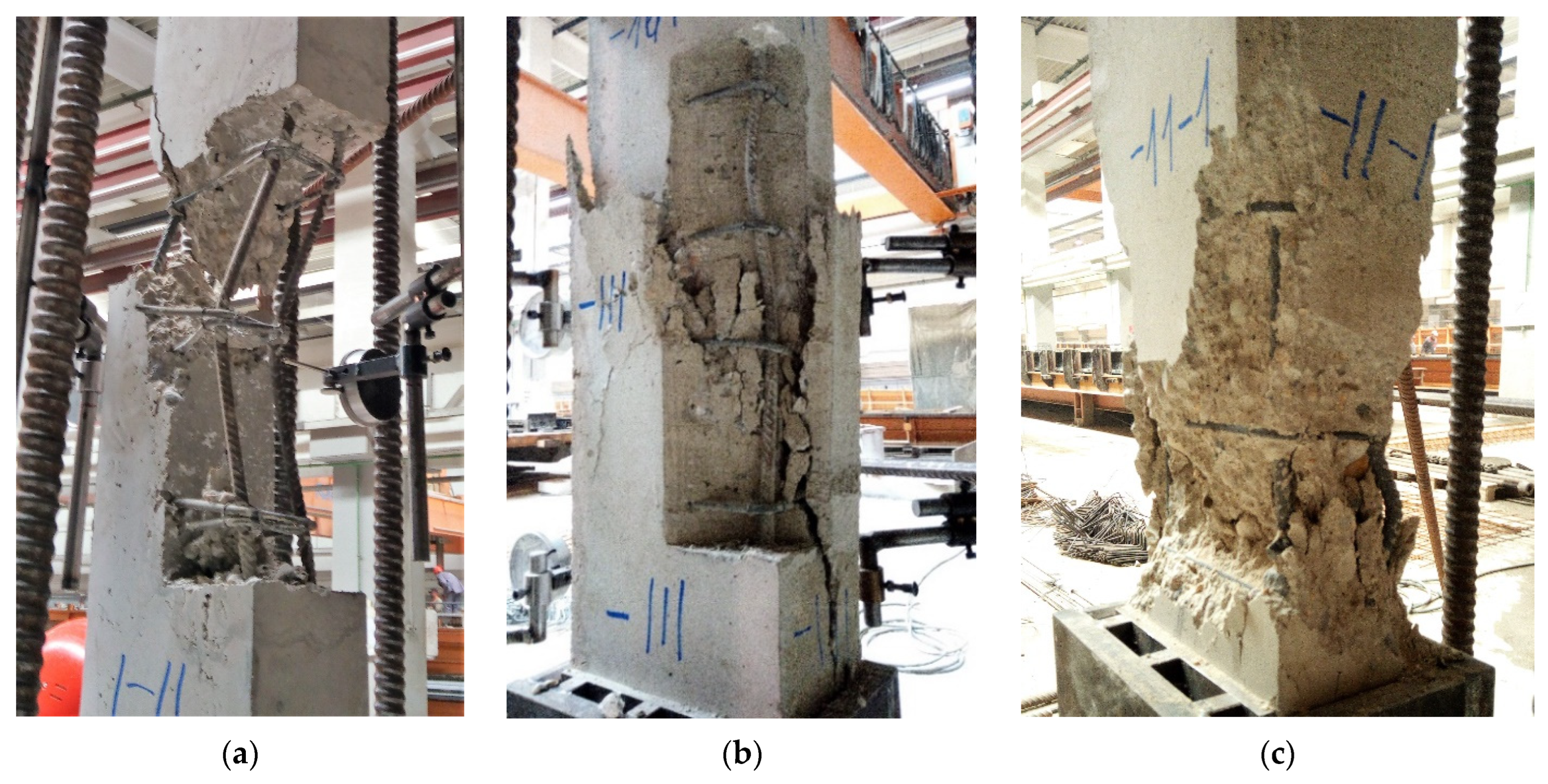 Applsci 12 07430 g003 550