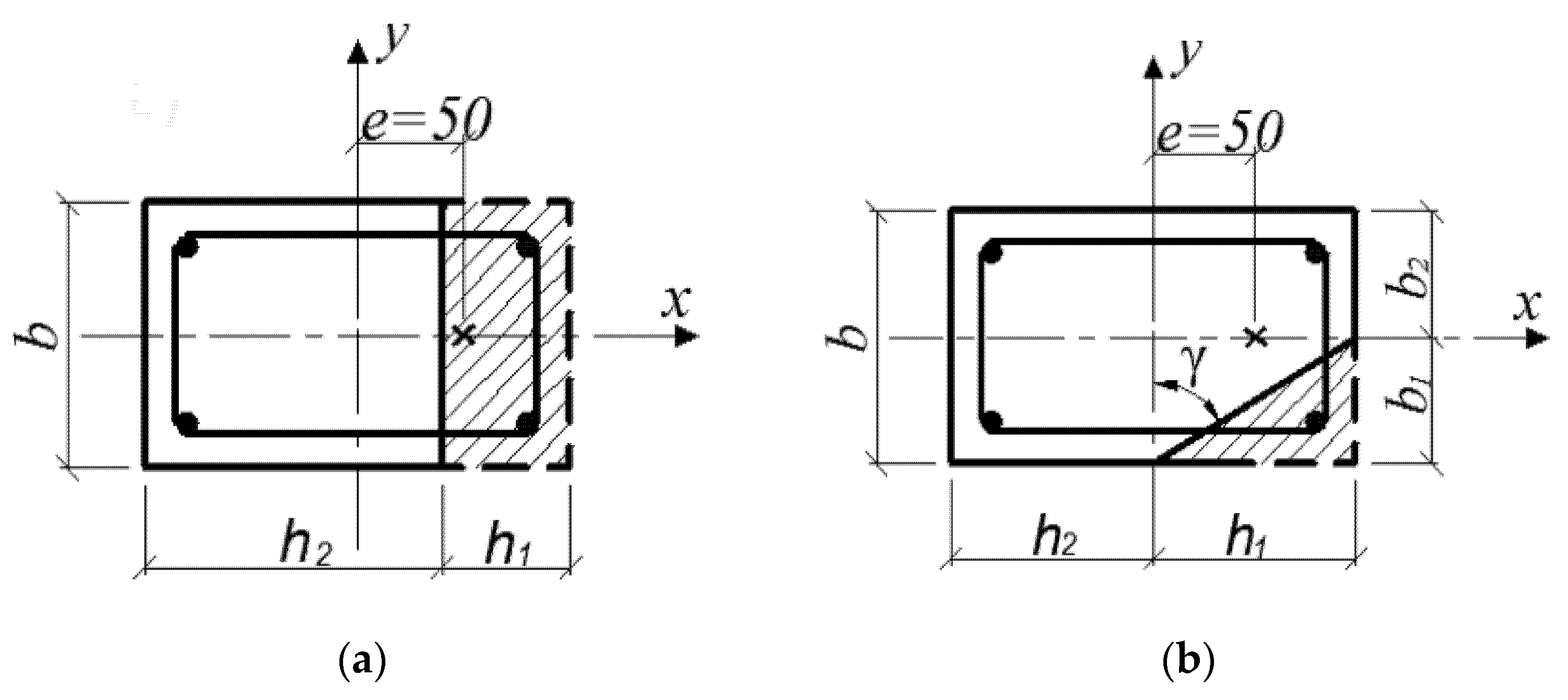Applsci 12 07430 g009 550