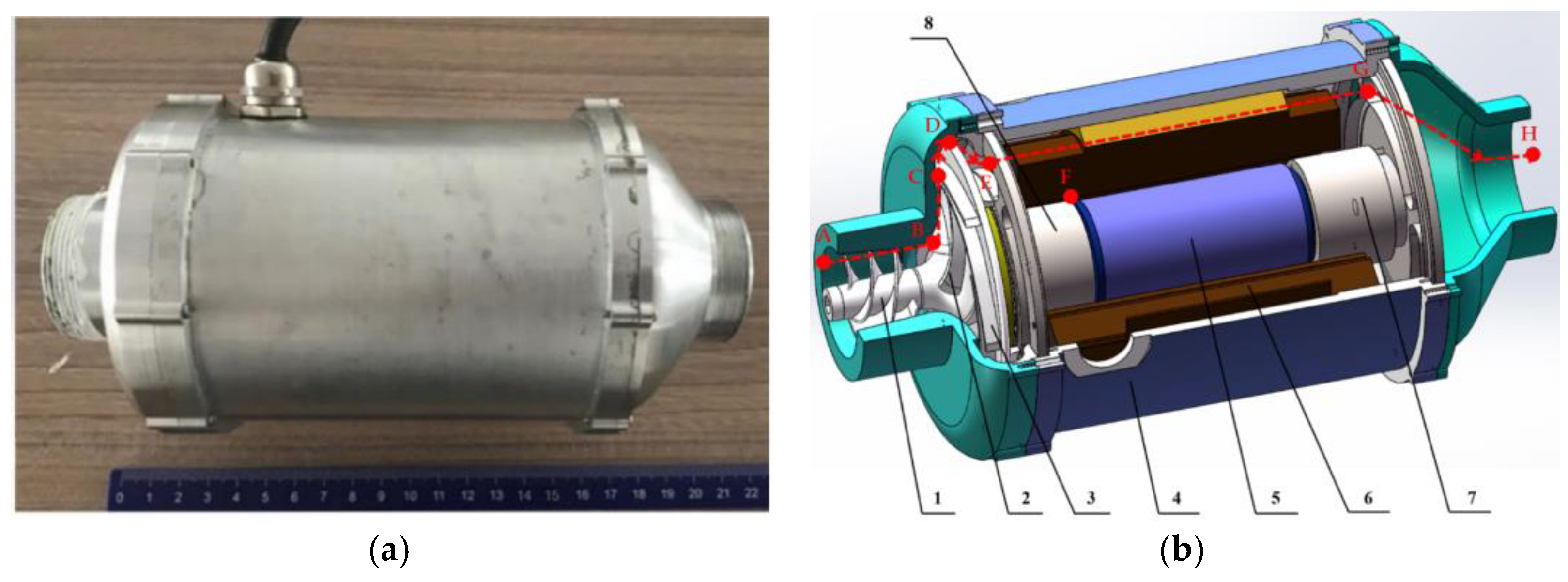 Applsci 12 07435 g001 Applsci 12 07435 g001