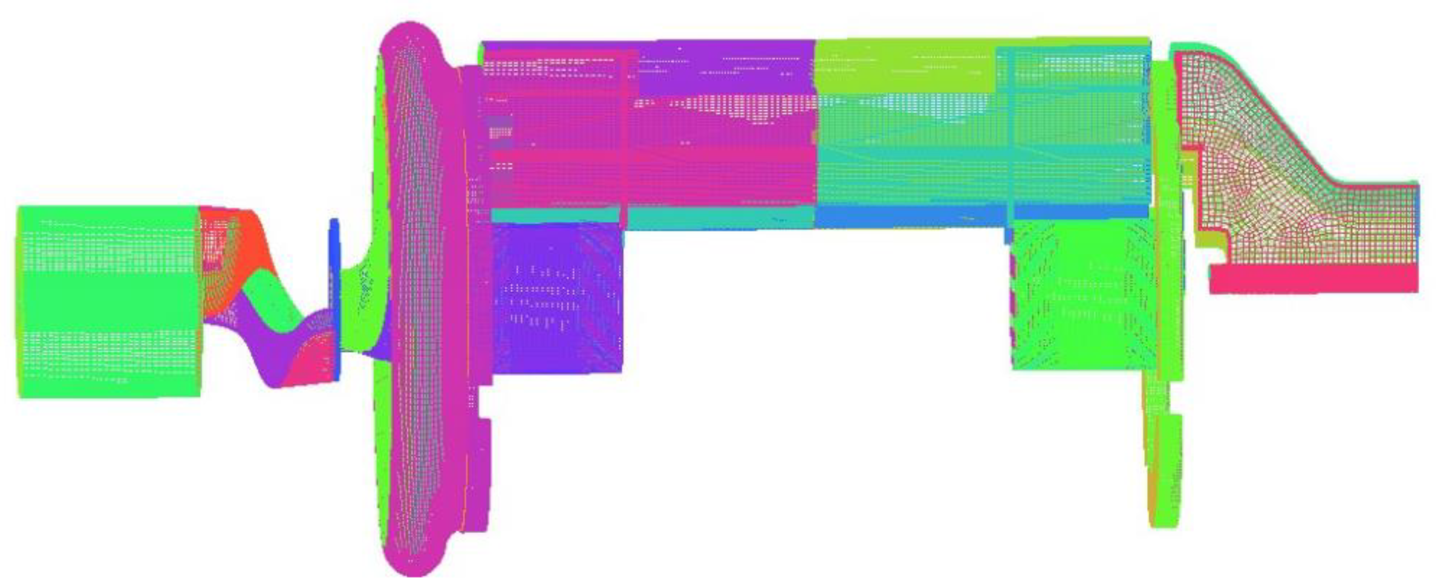 Applsci 12 07435 g002 Applsci 12 07435 g002