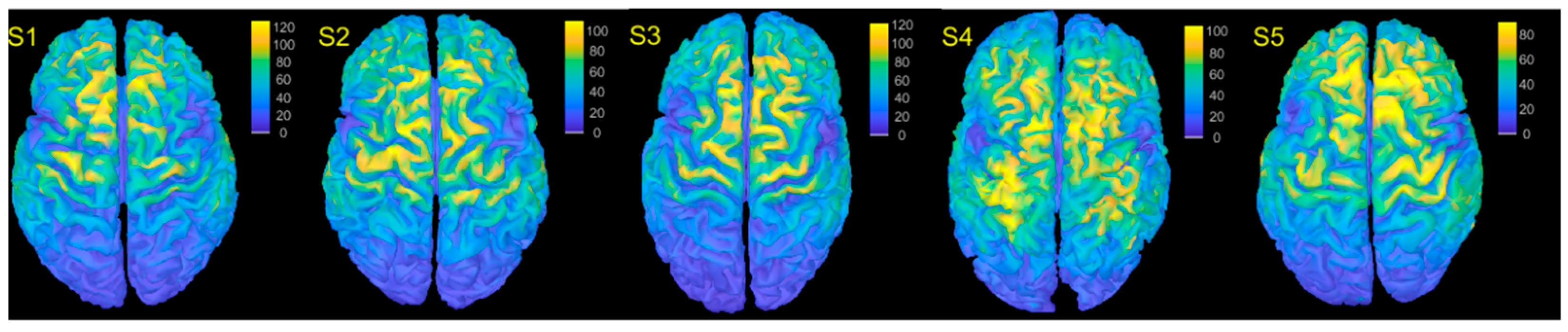 Applsci 12 07437 g001