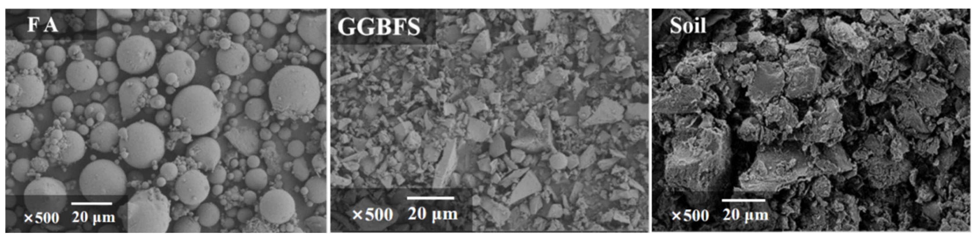 Applsci 12 07438 g011 550