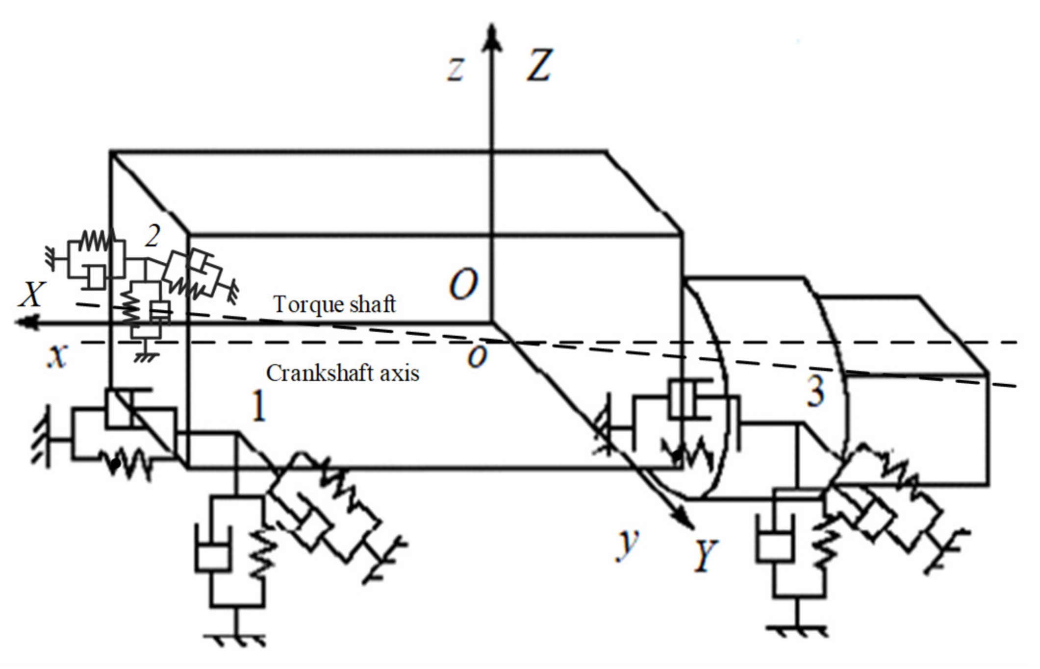 Applsci 12 07439 g003