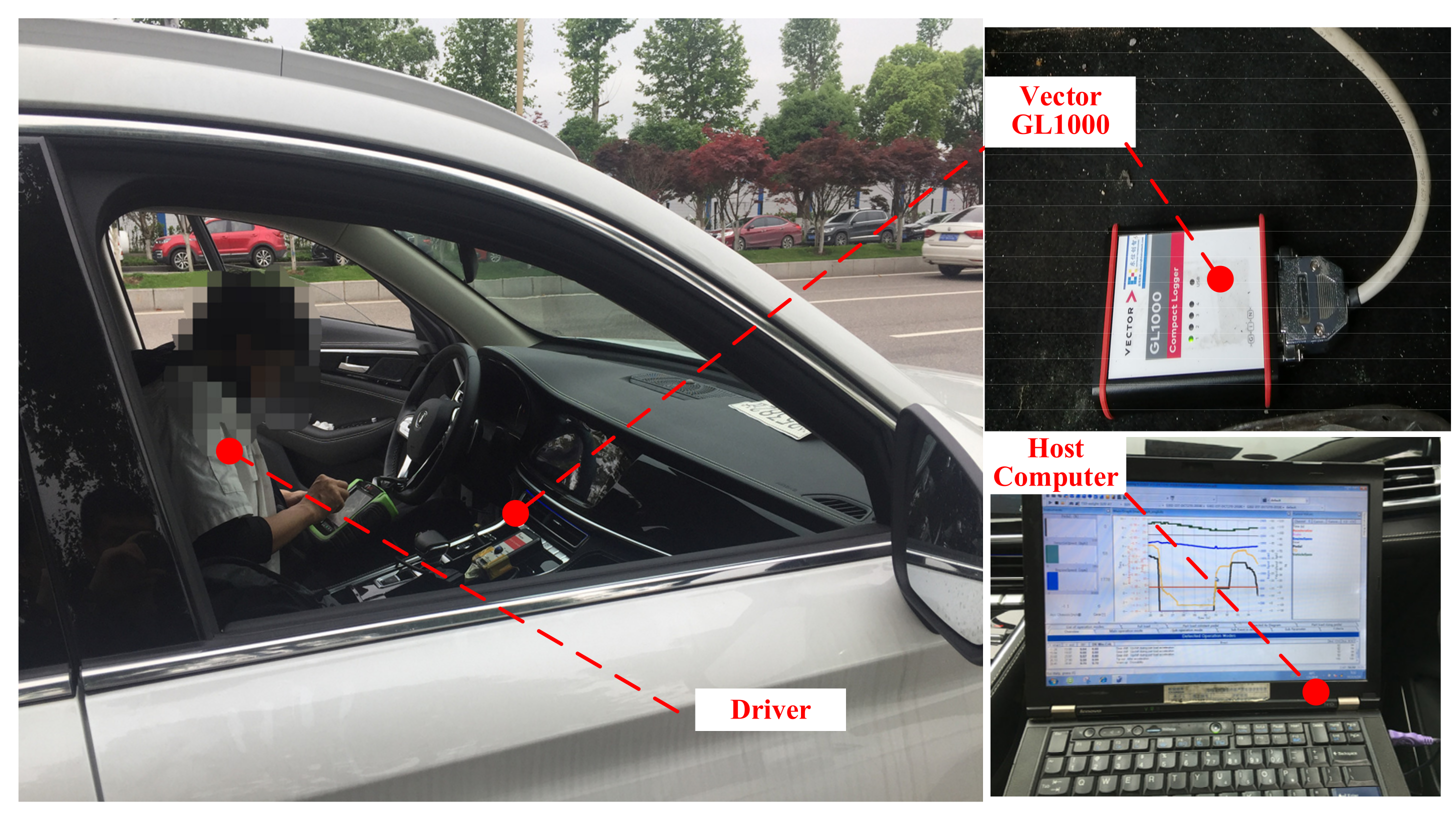 Applsci 12 07439 g010