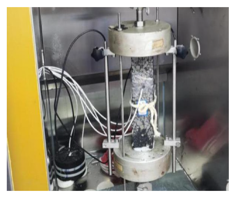 Applsci 12 07444 g002 550