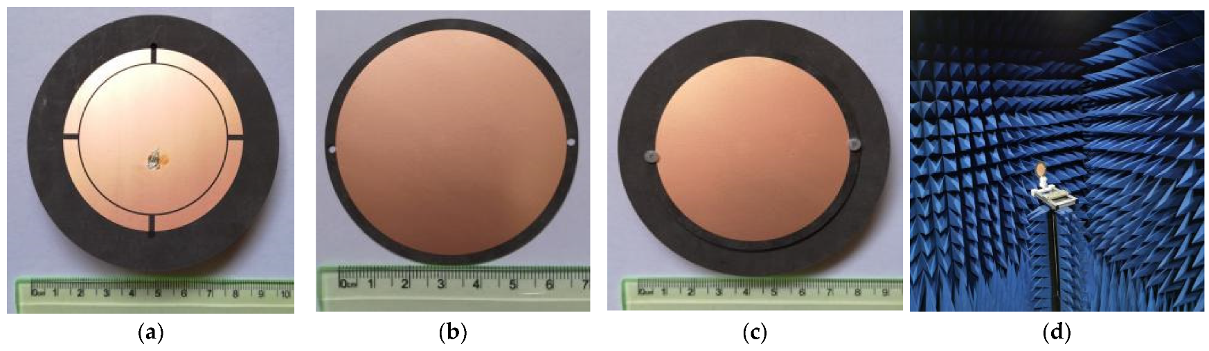 Applsci 12 07445 g008 550