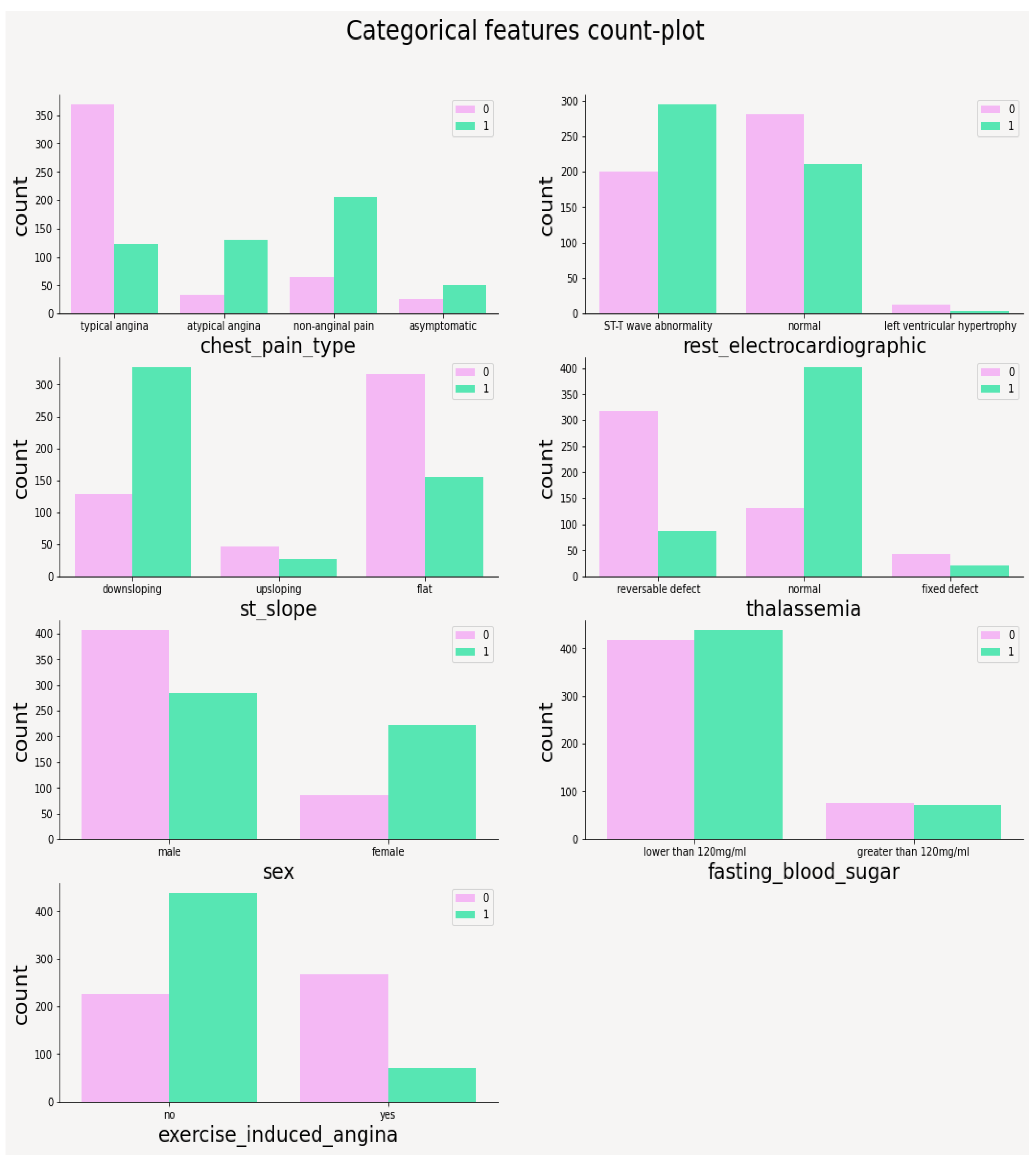 Applsci 12 07449 g007 550