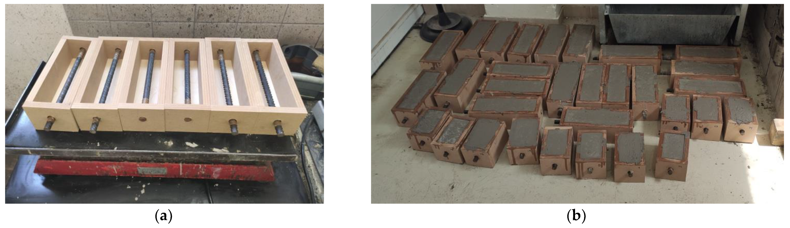 Applsci 12 07451 g001 550