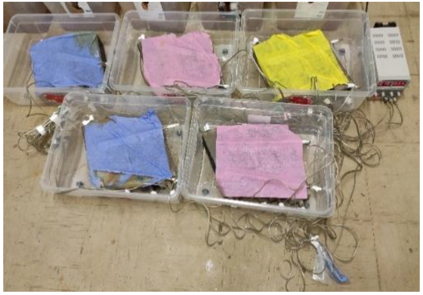 Applsci 12 07451 g003 550