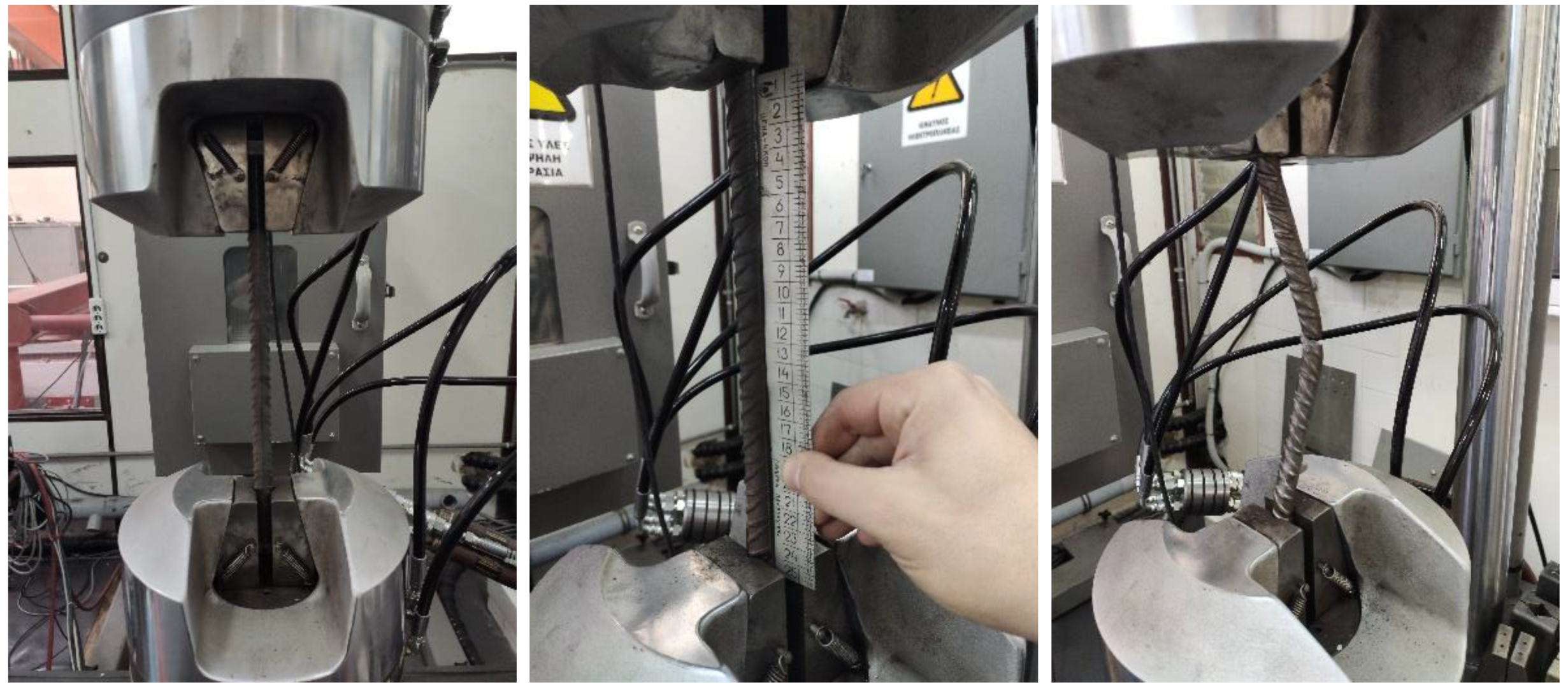 Applsci 12 07451 g005 550