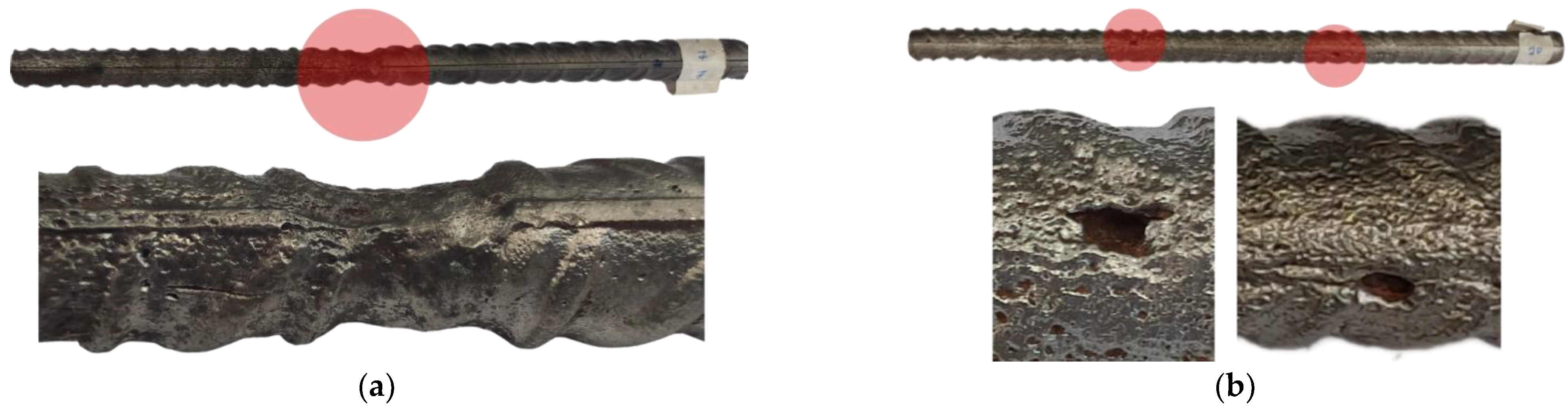 Applsci 12 07451 g007 550