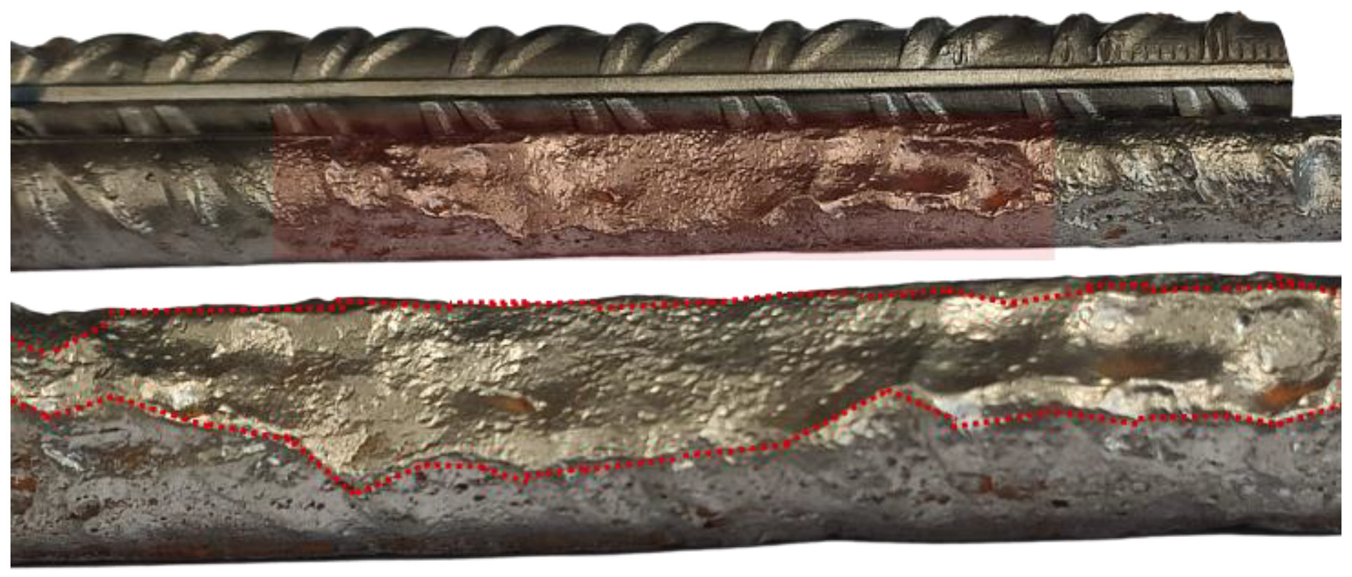 Applsci 12 07451 g008 550