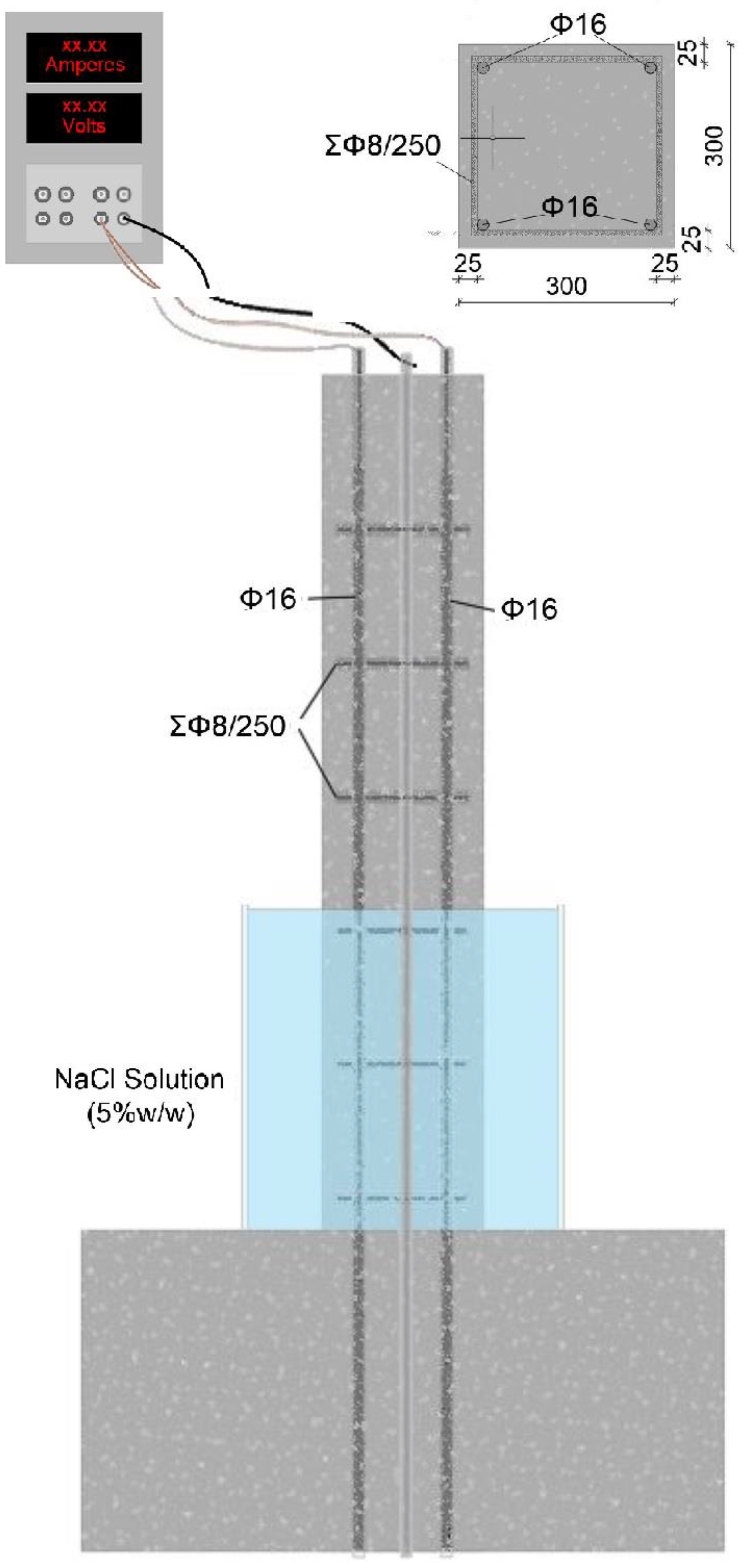 Applsci 12 07451 g016 550