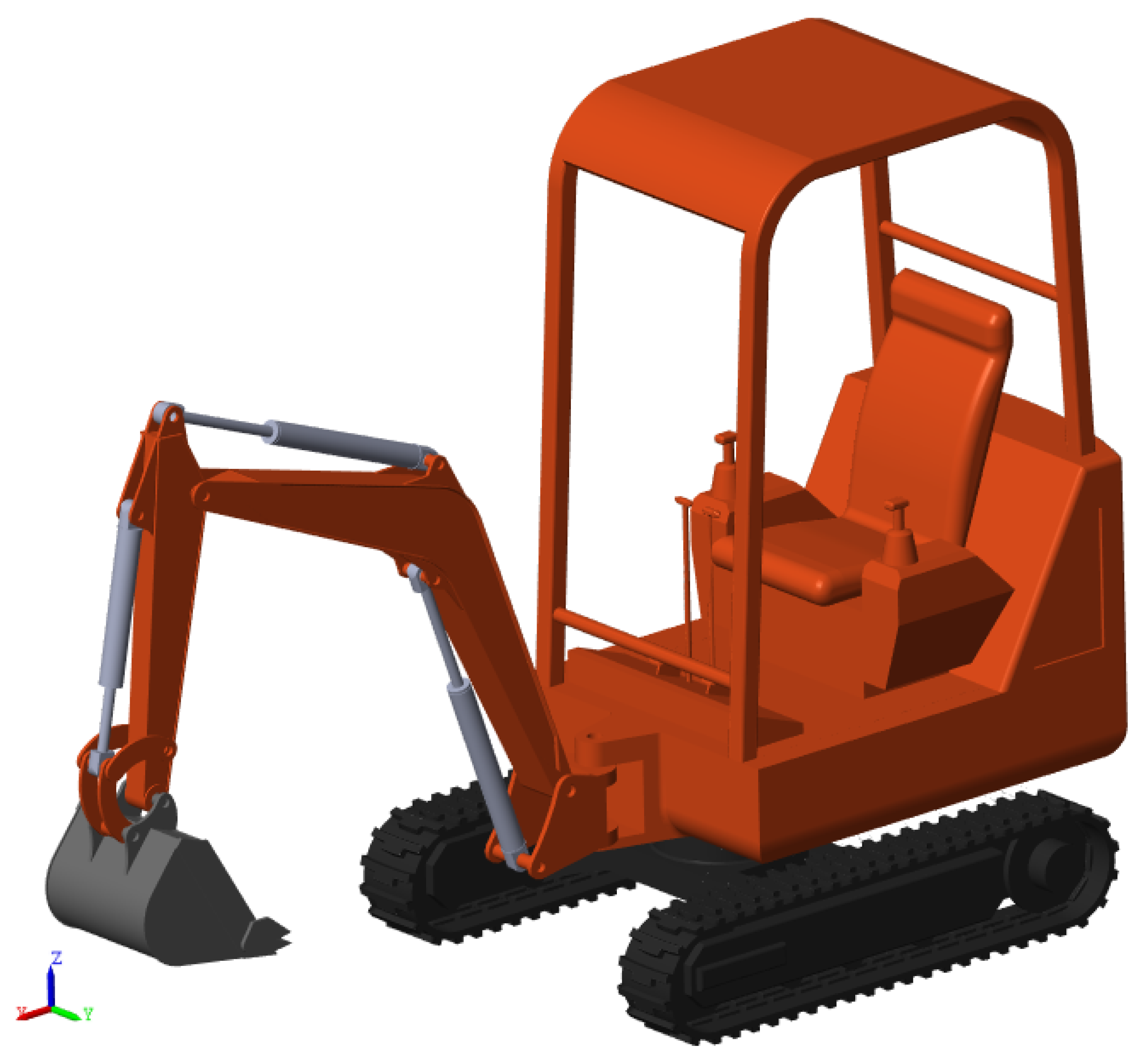 Applsci 12 07453 g004 550