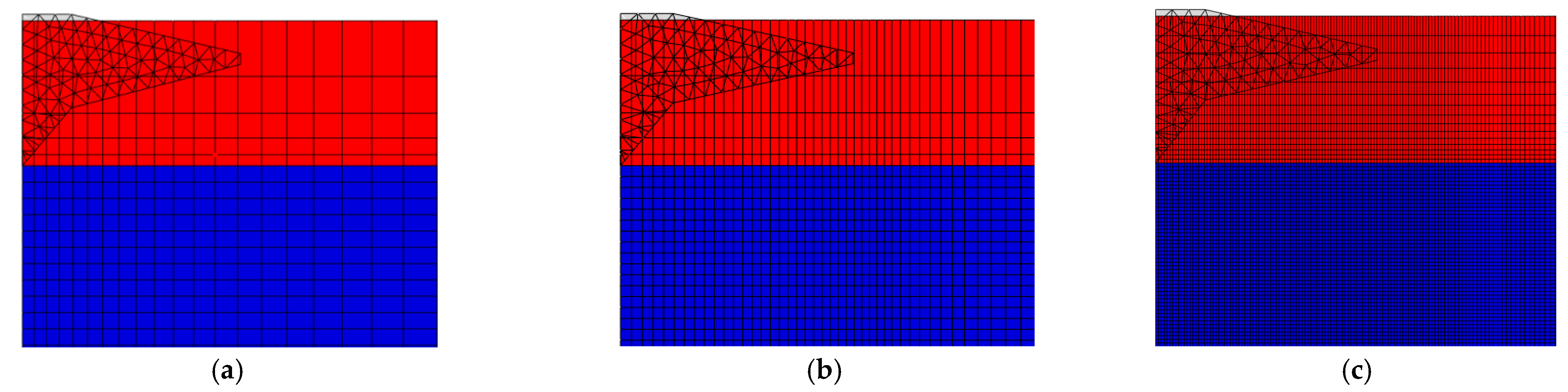 Applsci 12 07454 g004 550