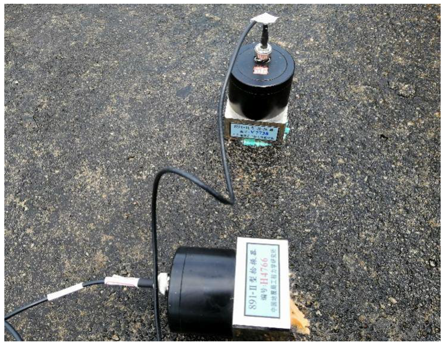 Applsci 12 07455 g008 550