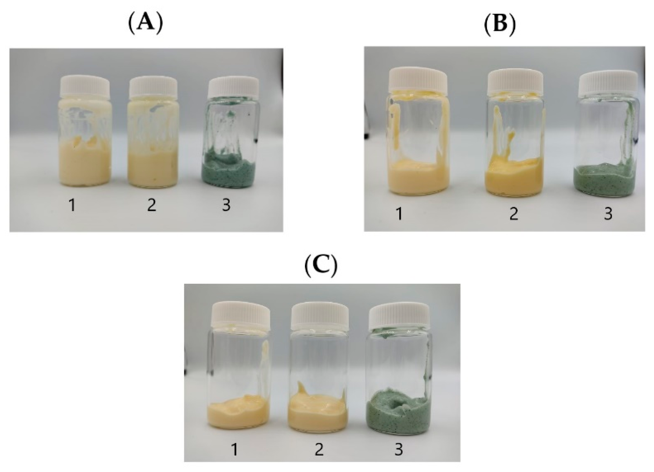 Applsci 12 07456 g007 550