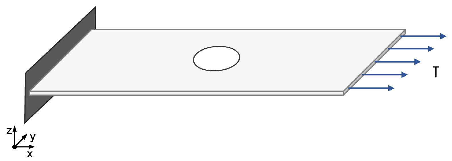 Applsci 12 07458 g008 550