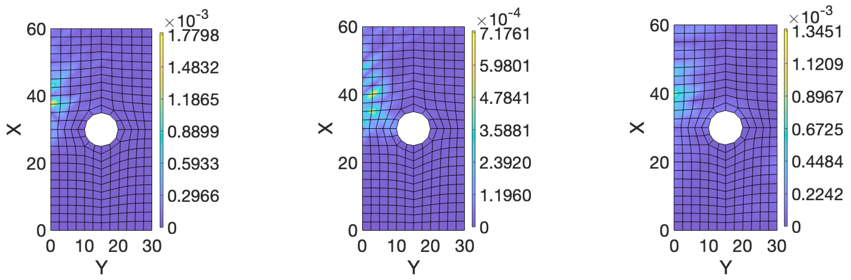 Applsci 12 07458 g012 550