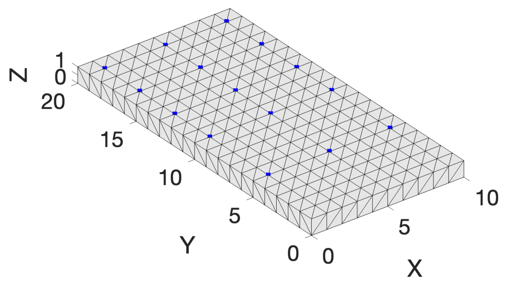 Applsci 12 07458 g018 550