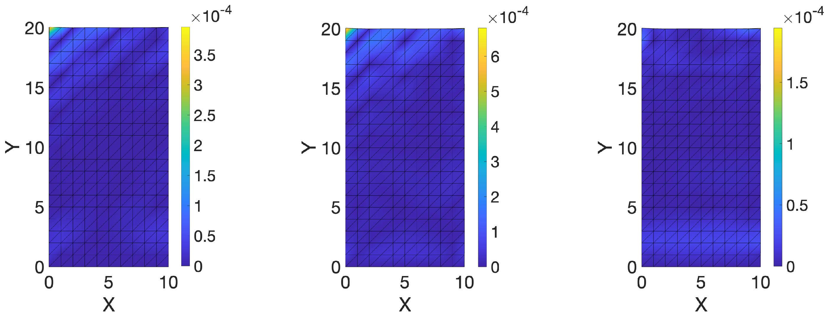 Applsci 12 07458 g020 550