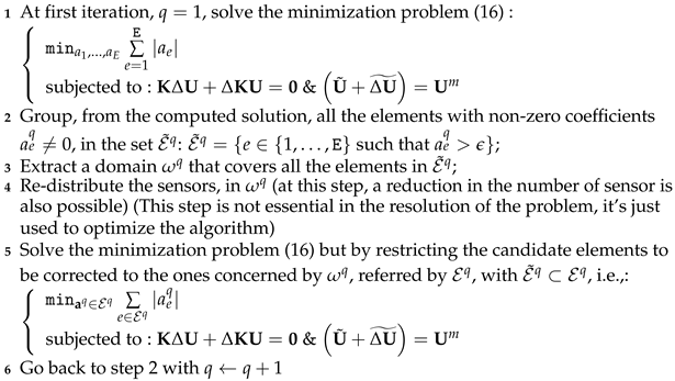 Applsci 12 07458 i001