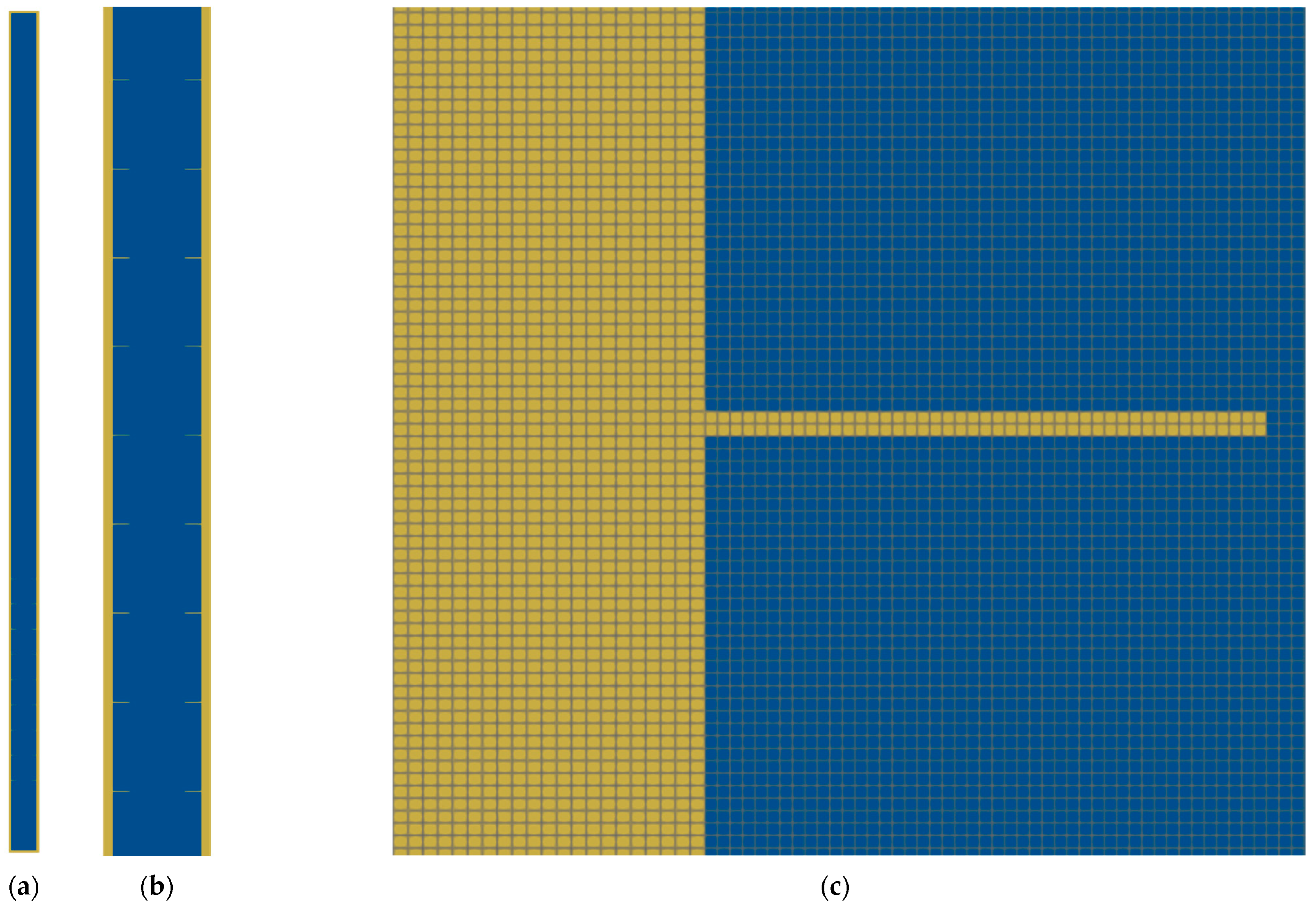 Applsci 12 07460 g007 550