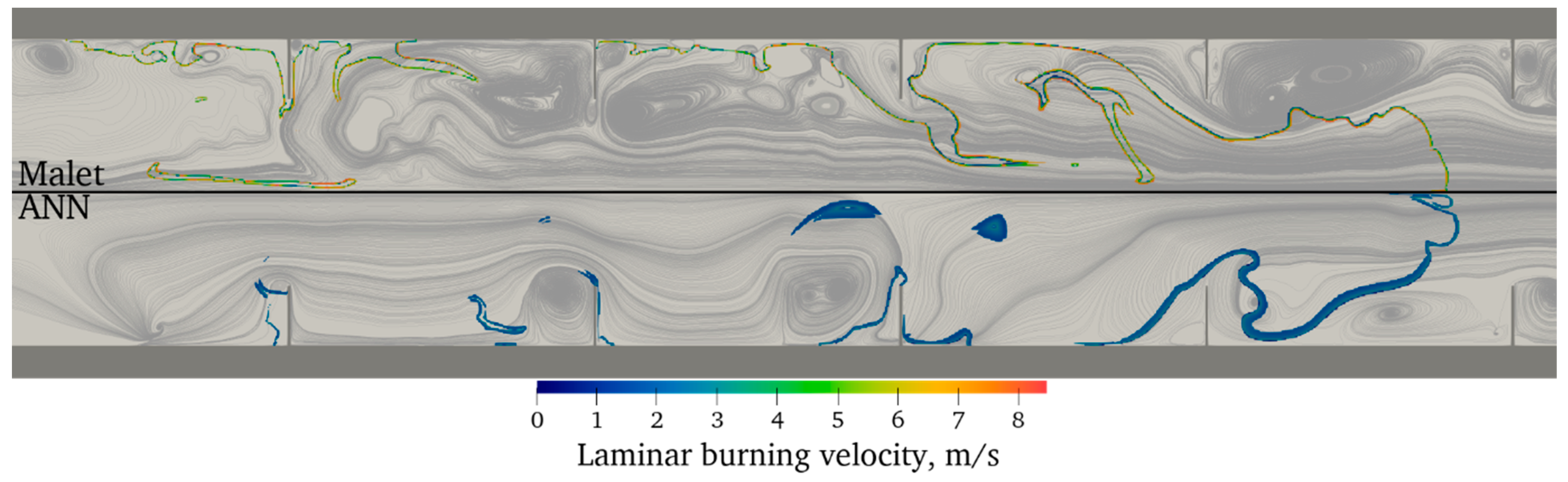 Applsci 12 07460 g011 550
