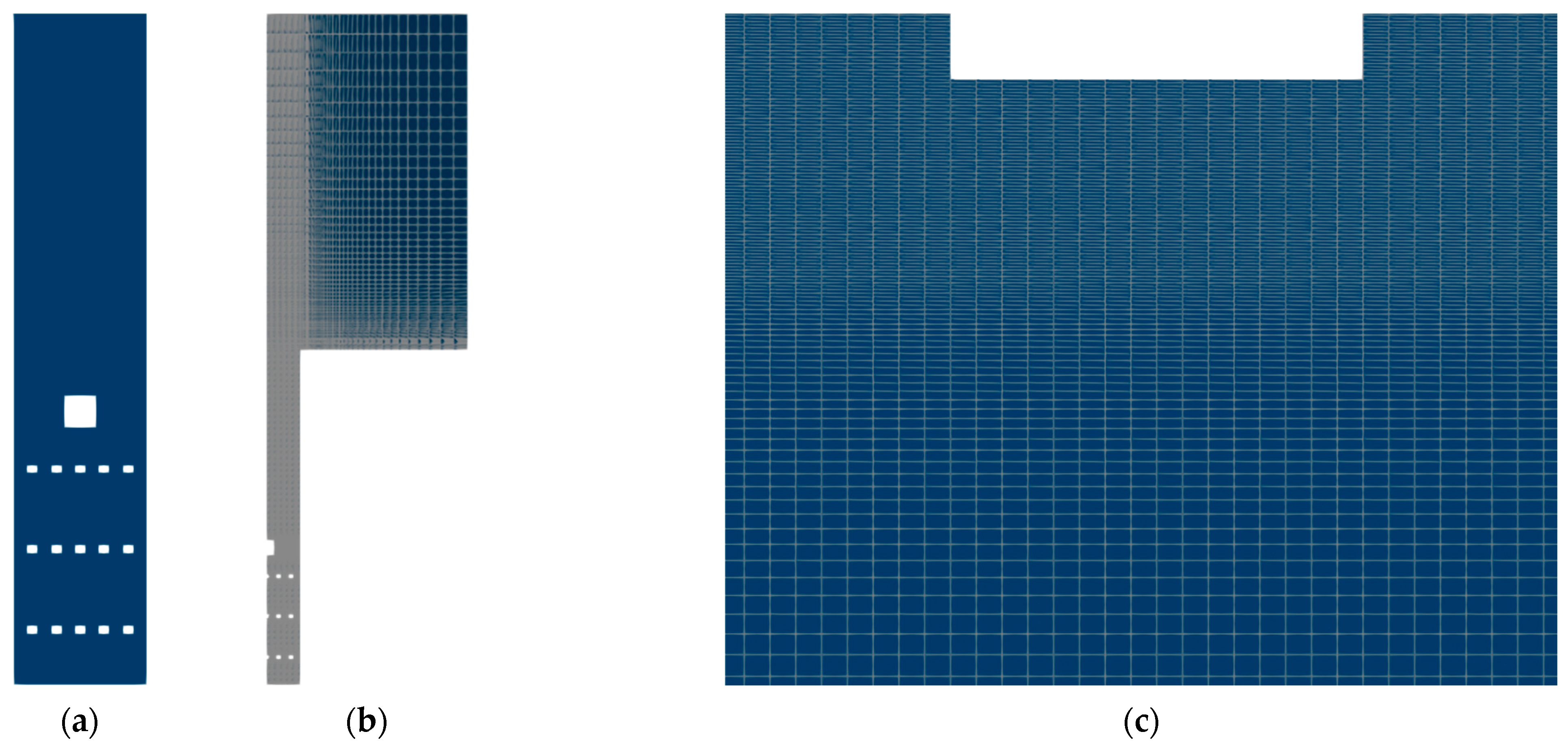 Applsci 12 07460 g012 550