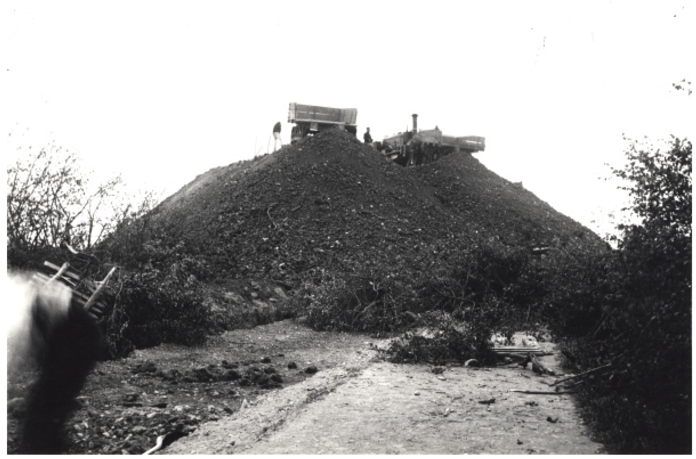 Applsci 12 07461 g002