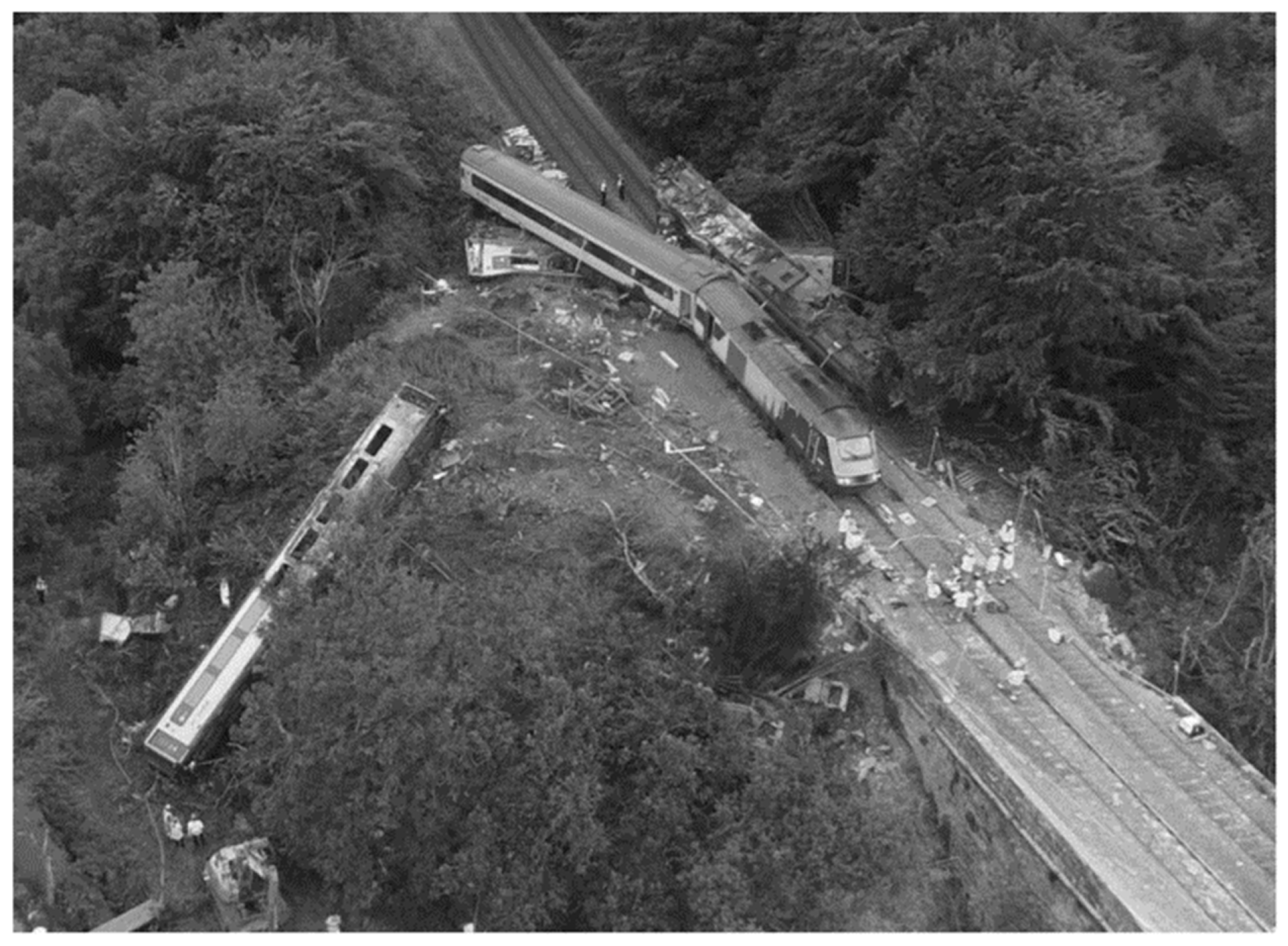 Applsci 12 07461 g008