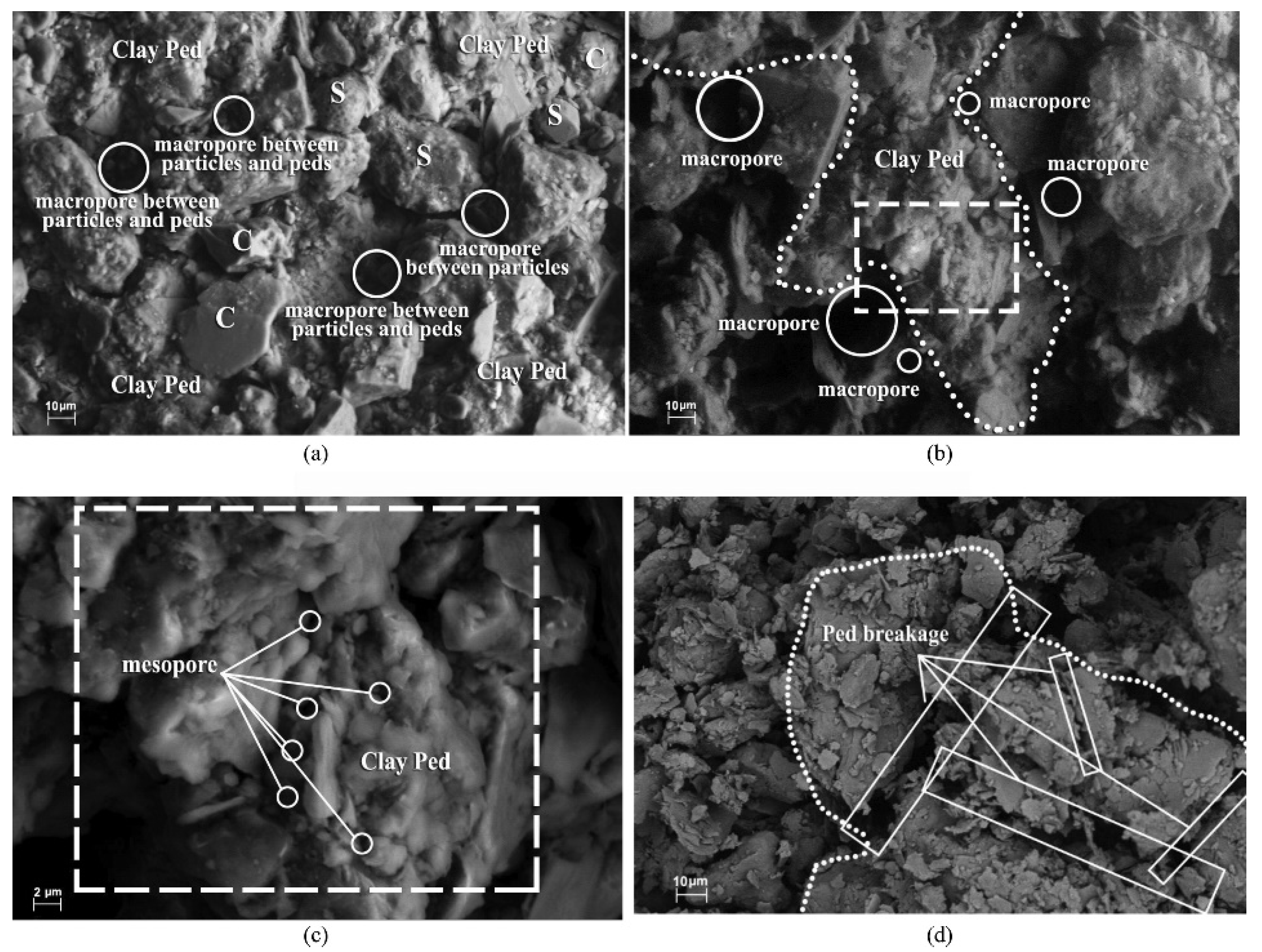 Applsci 12 07461 g012