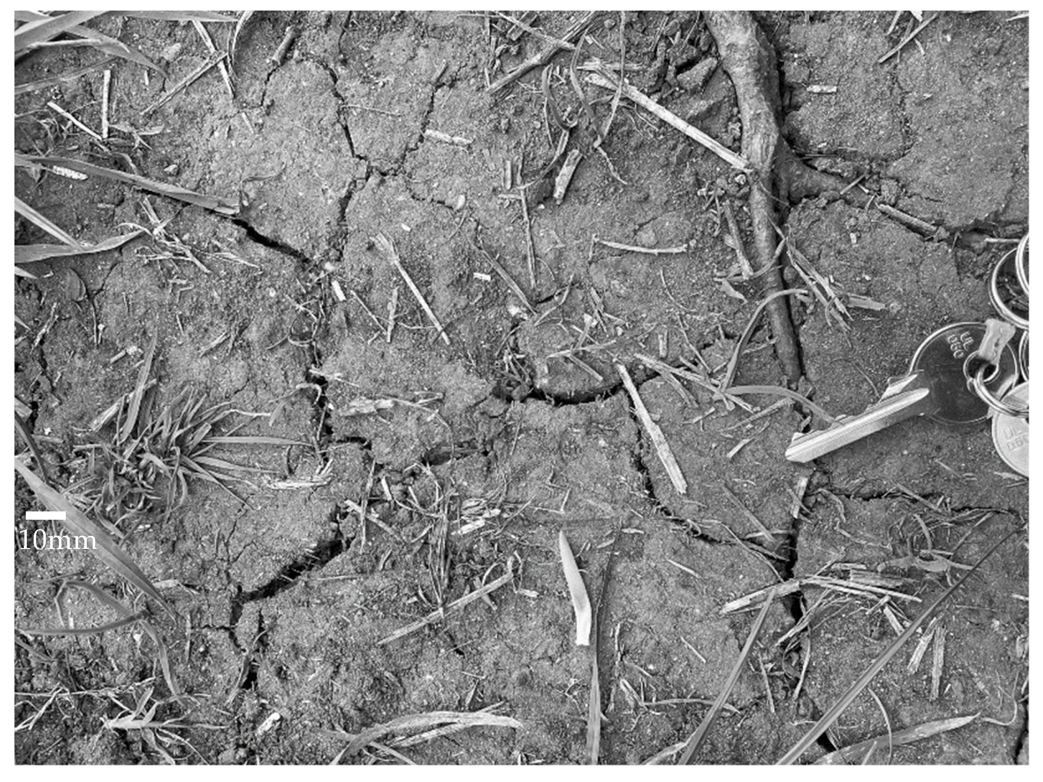 Applsci 12 07461 g014