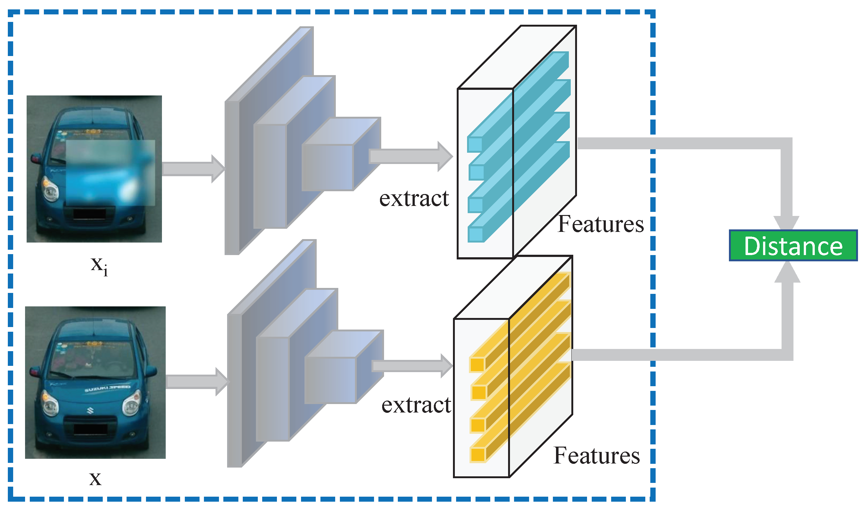 Applsci 12 07467 g005