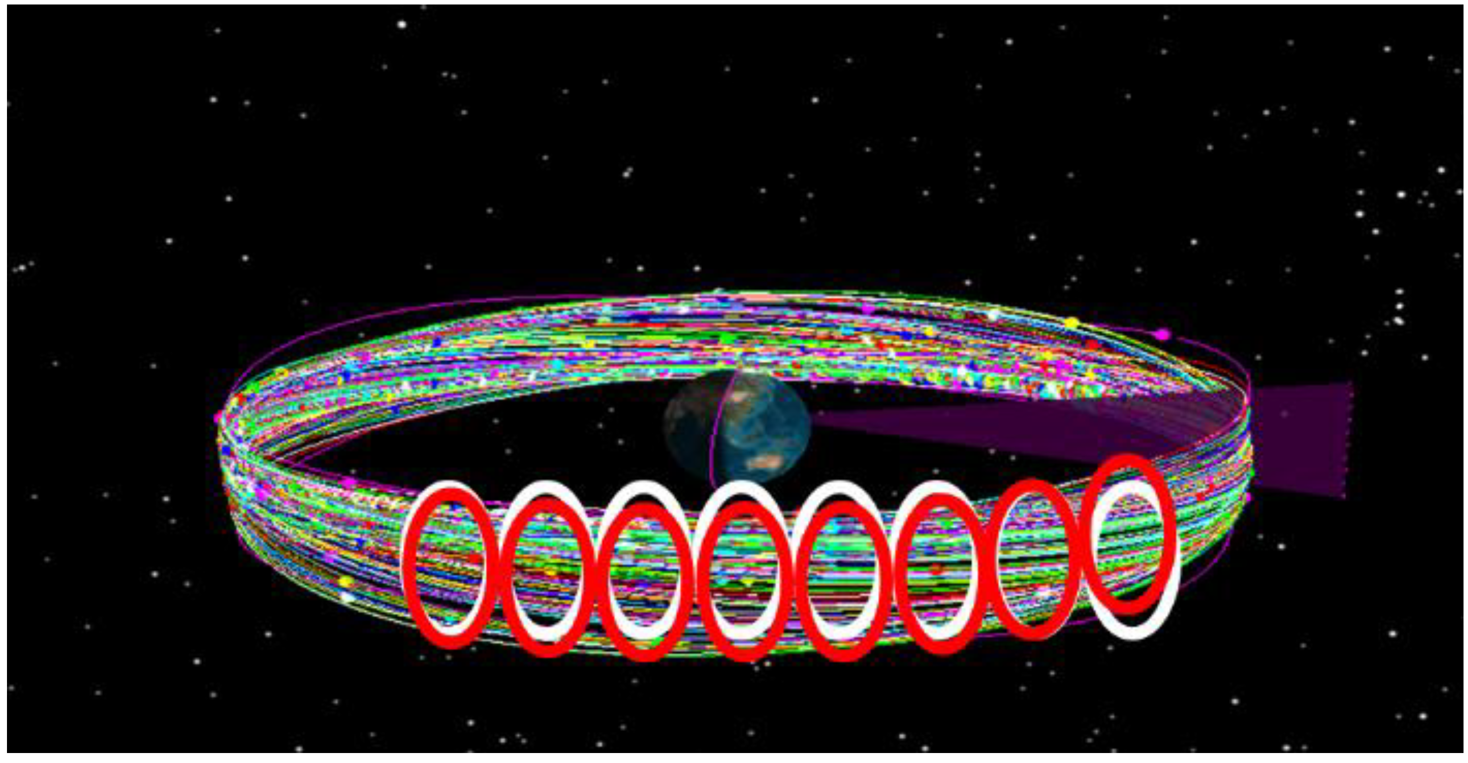 Applsci 12 07475 g004 550