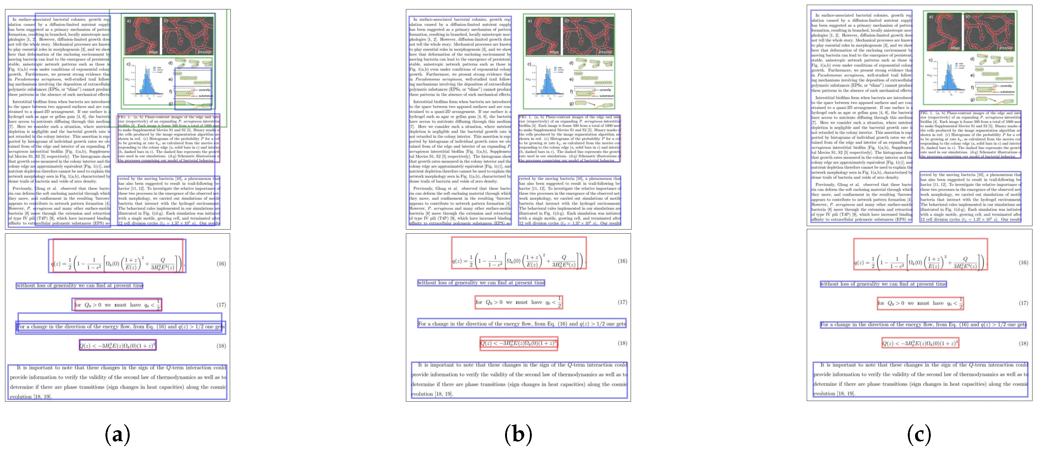 Applsci 12 07486 g005 550