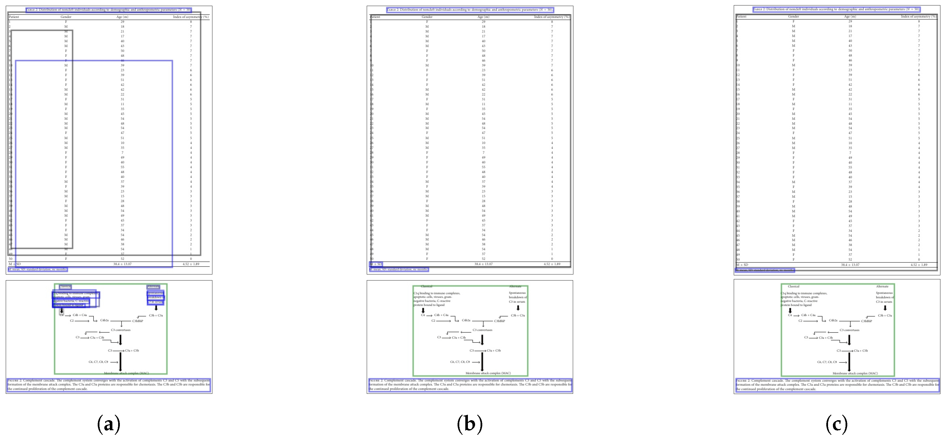 Applsci 12 07486 g007 550