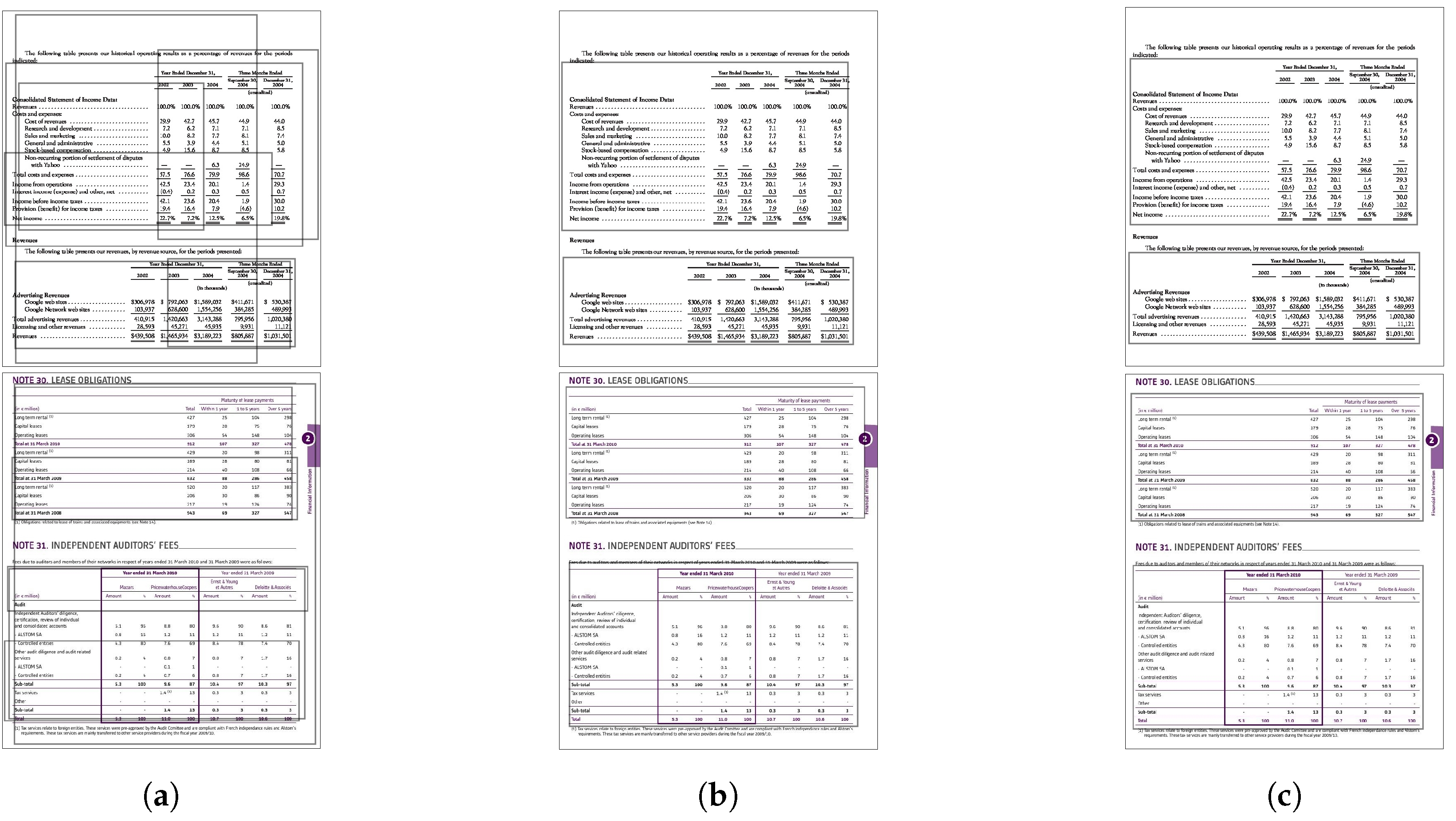 Applsci 12 07486 g008 550